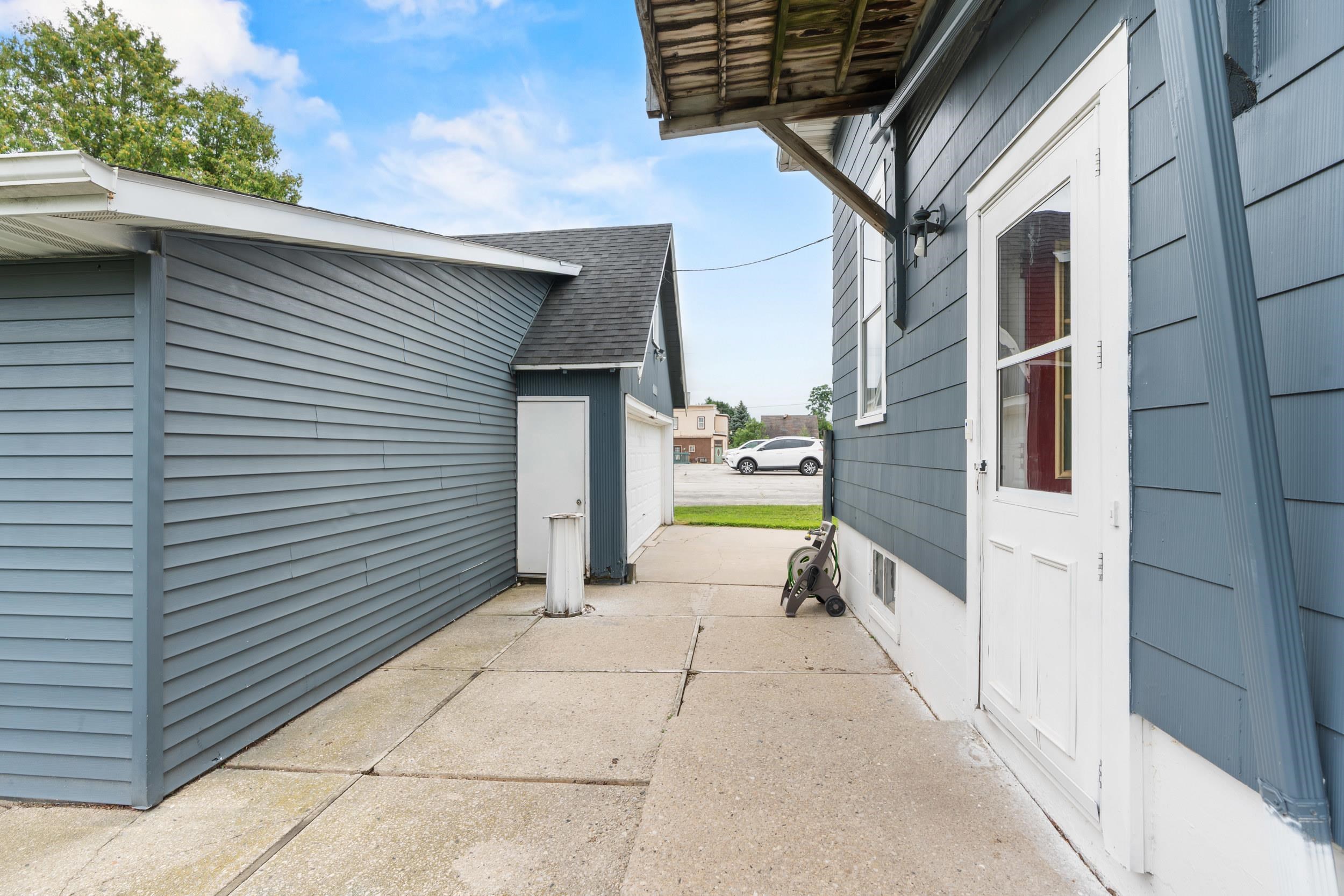 Property photo 27