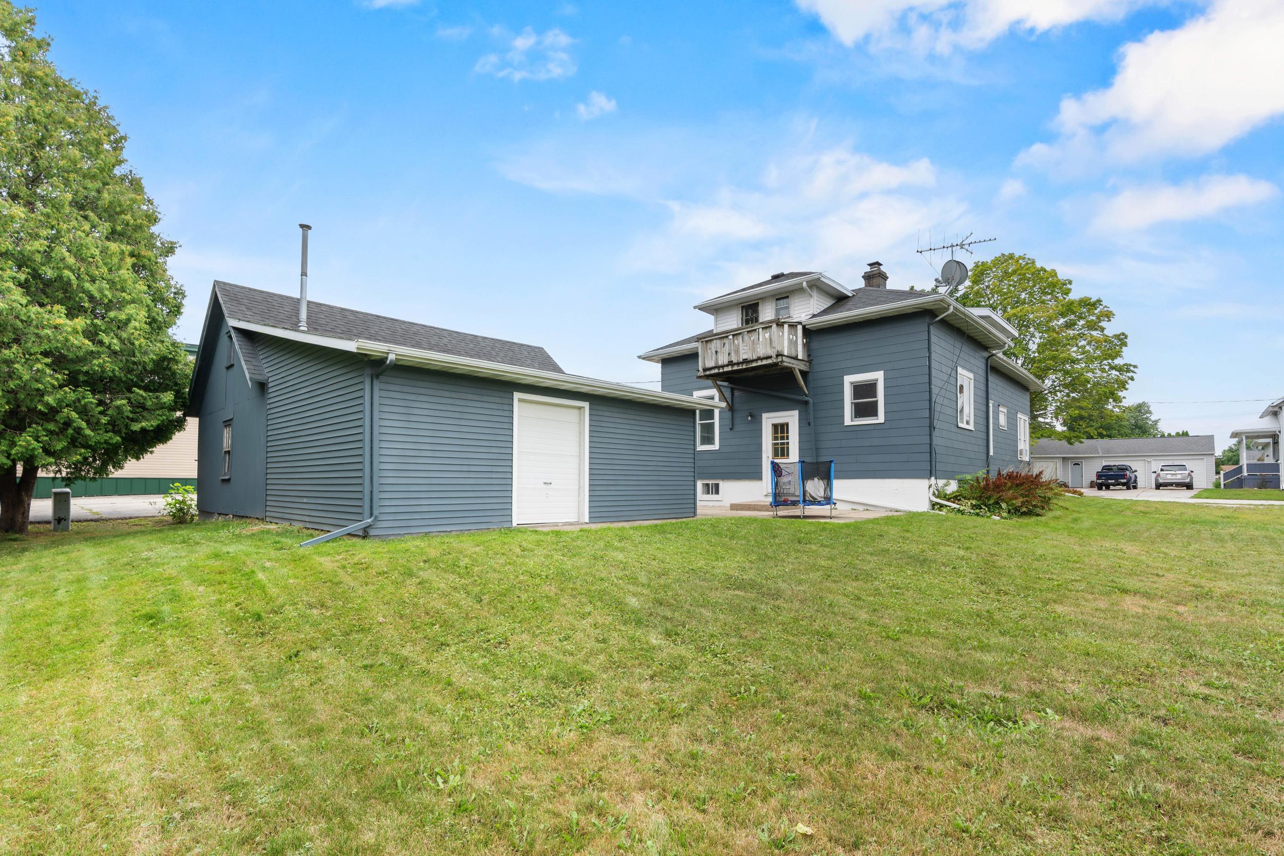 Property photo 28