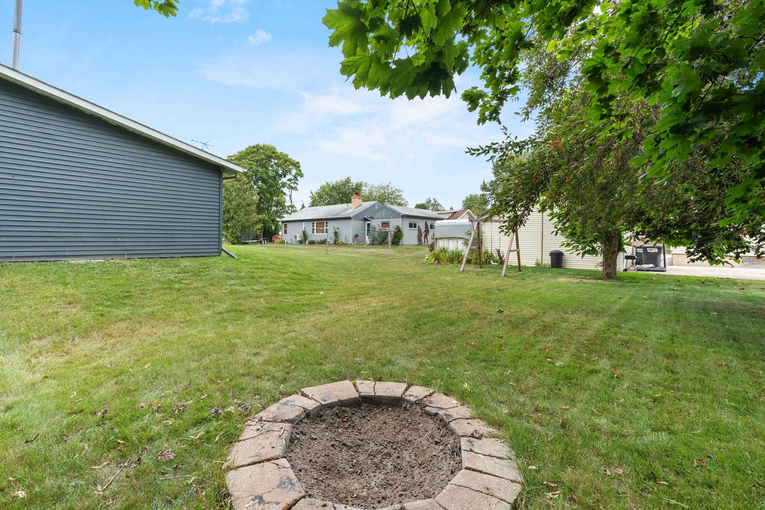Property photo 29