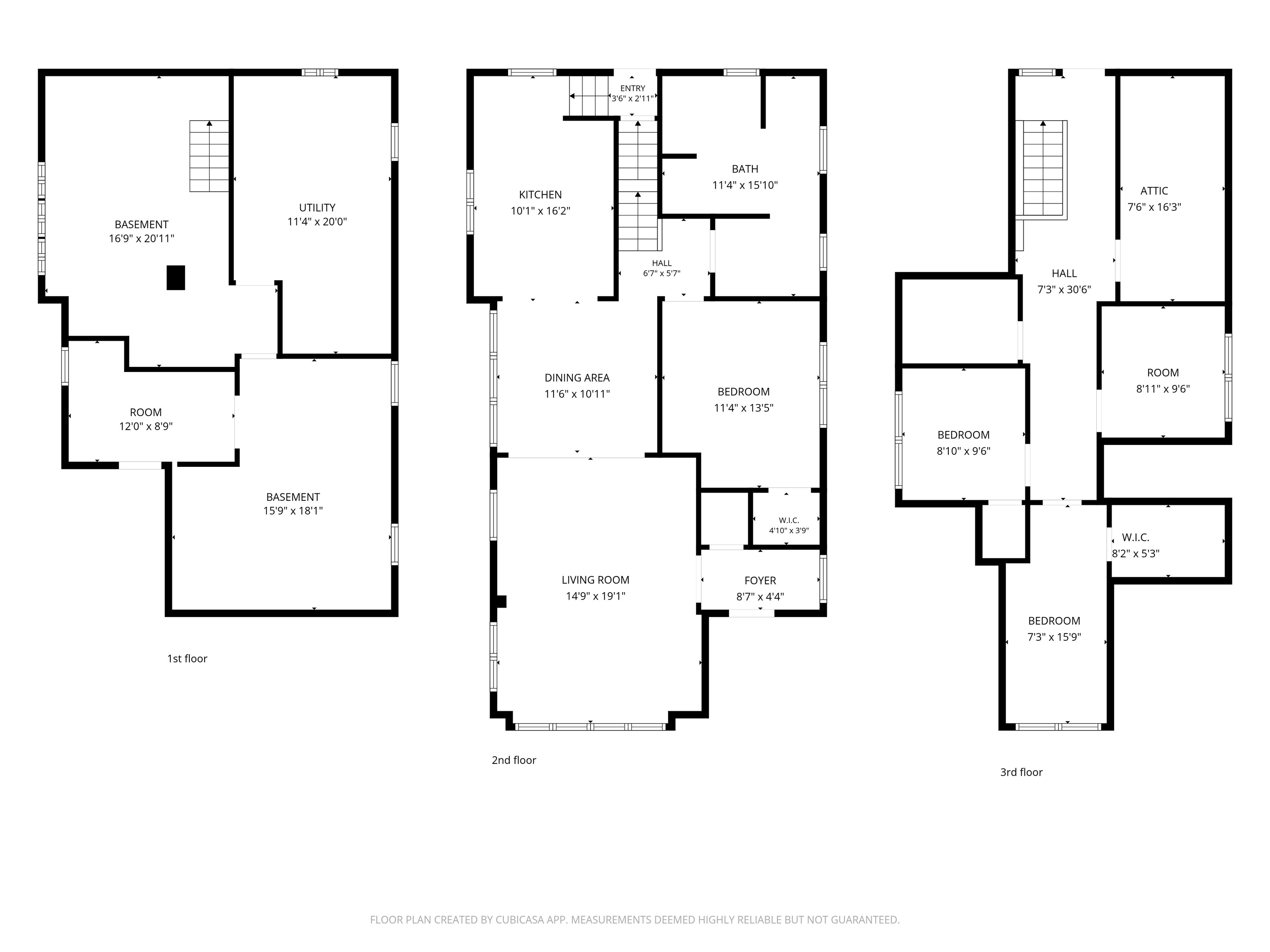 Property photo 34