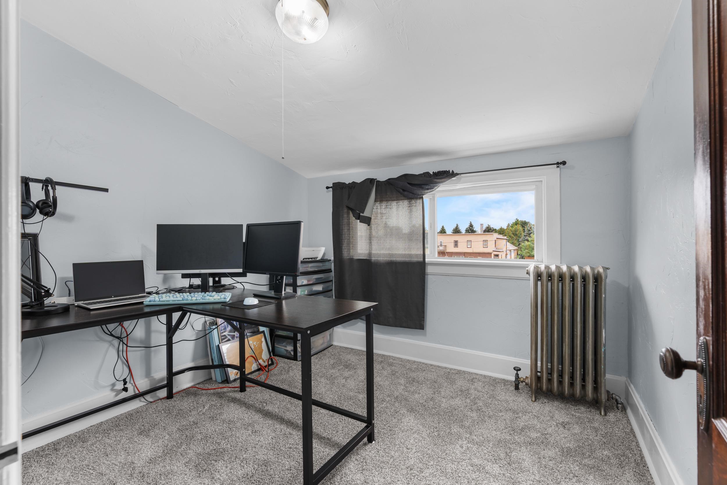 Property photo 23