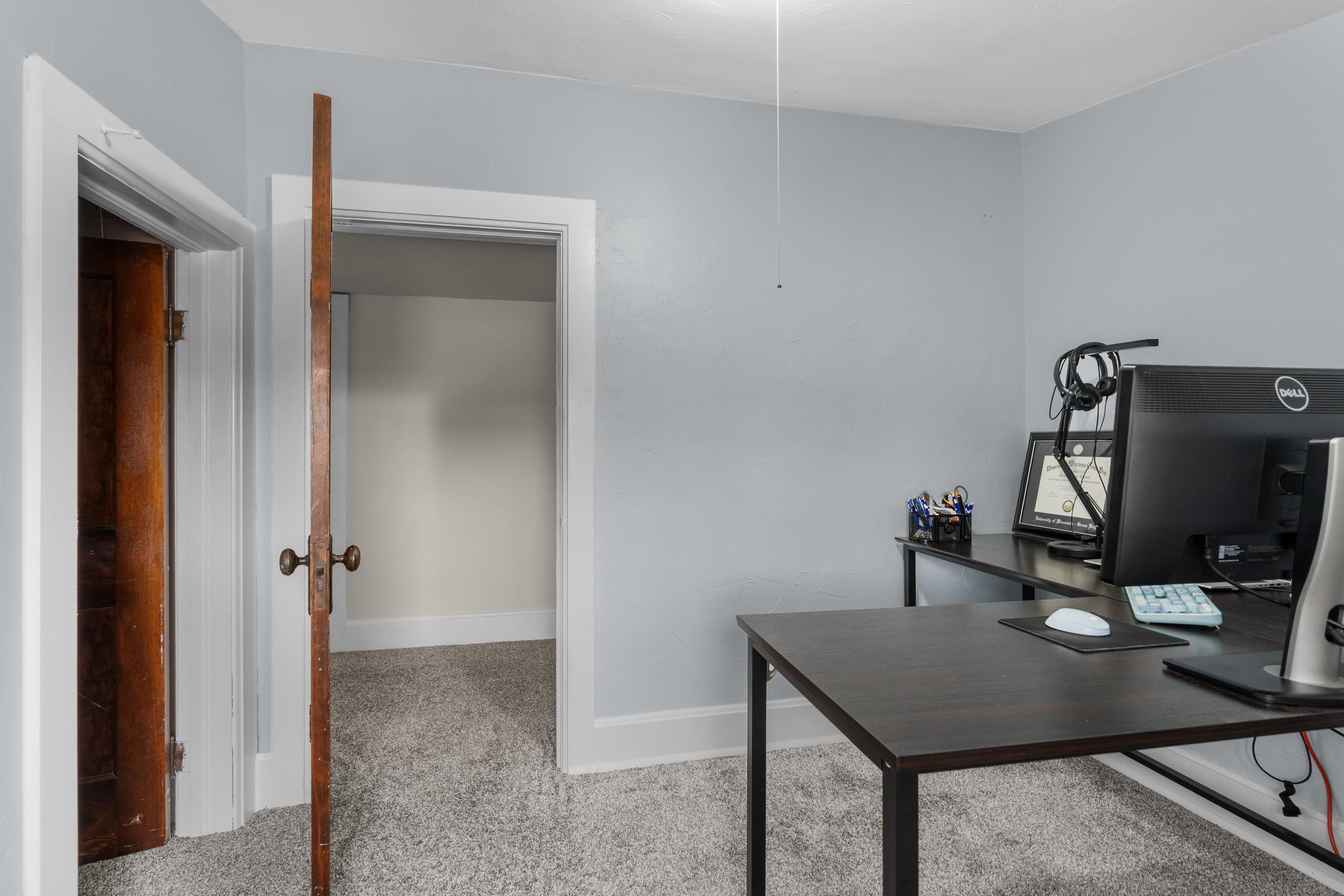 Property photo 24