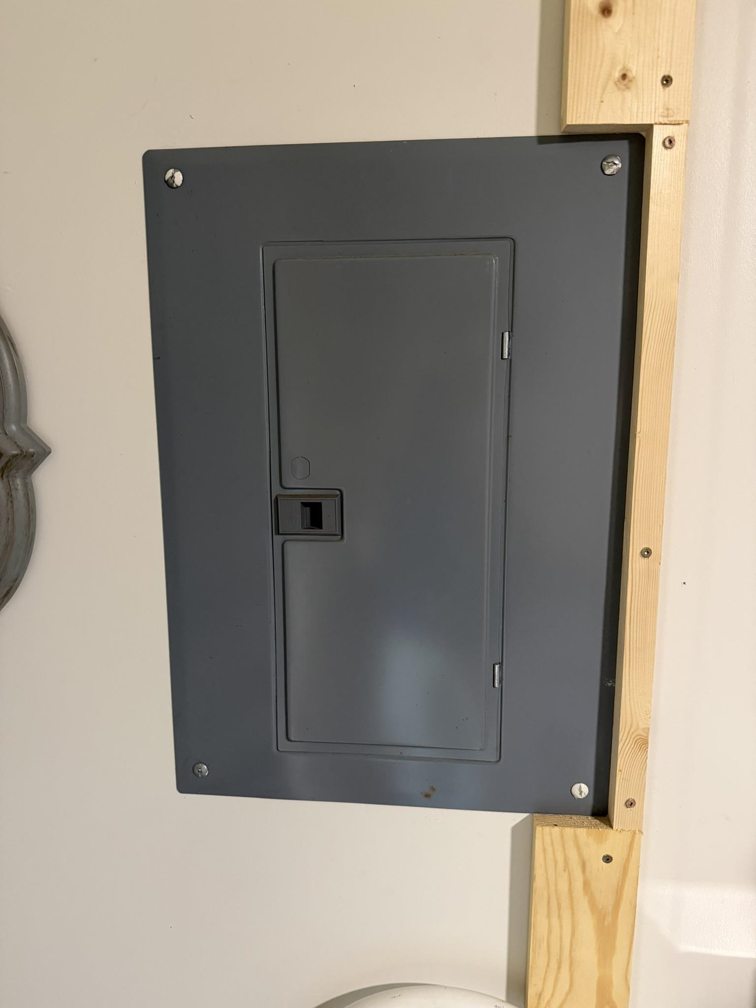 Property photo 13