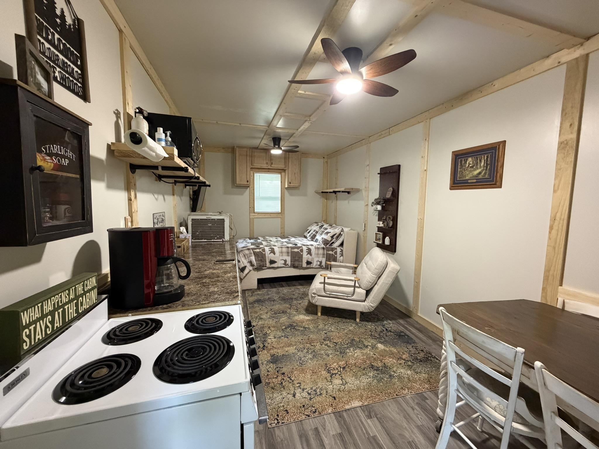 Property photo 12