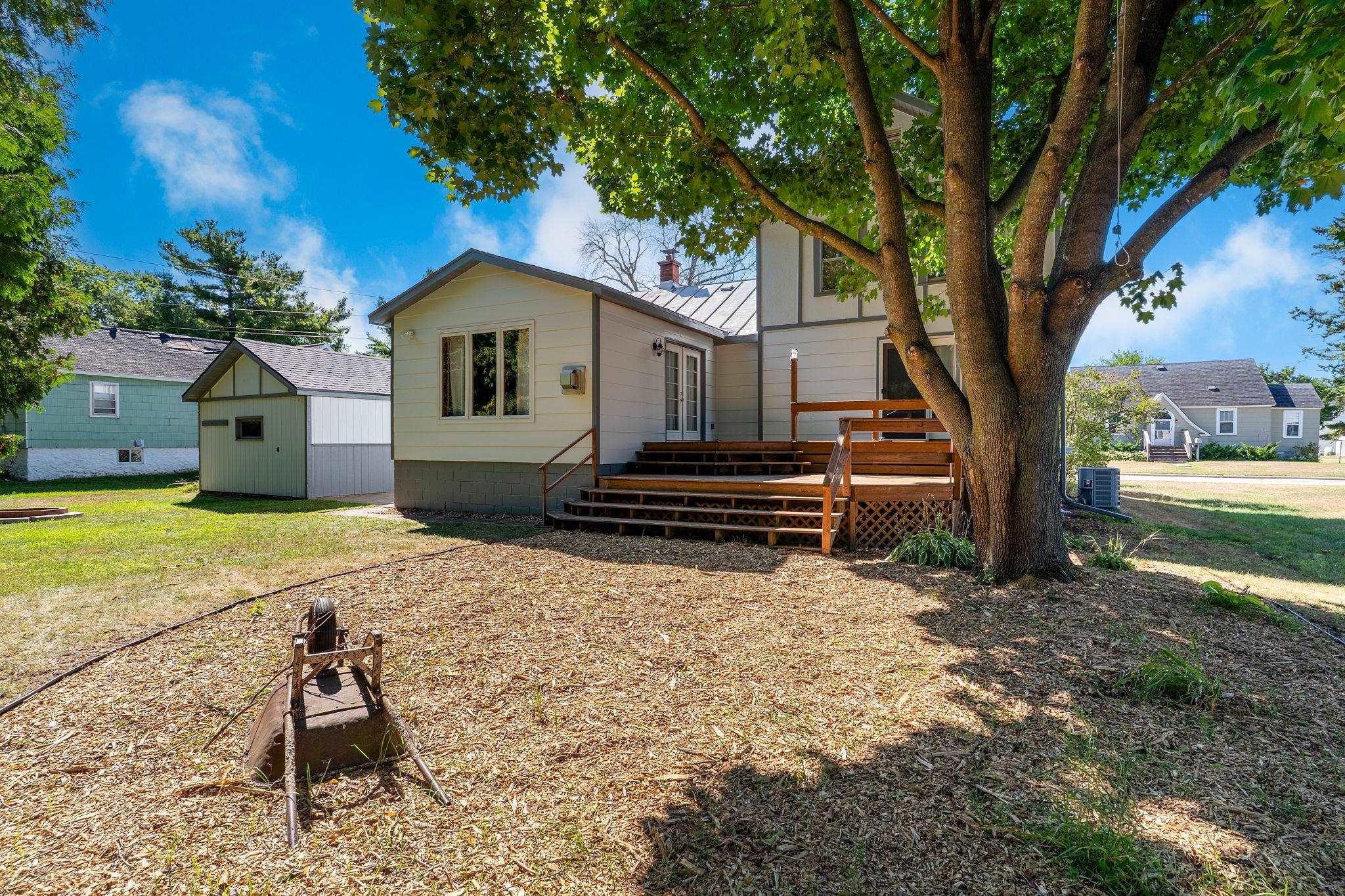 Property photo 14