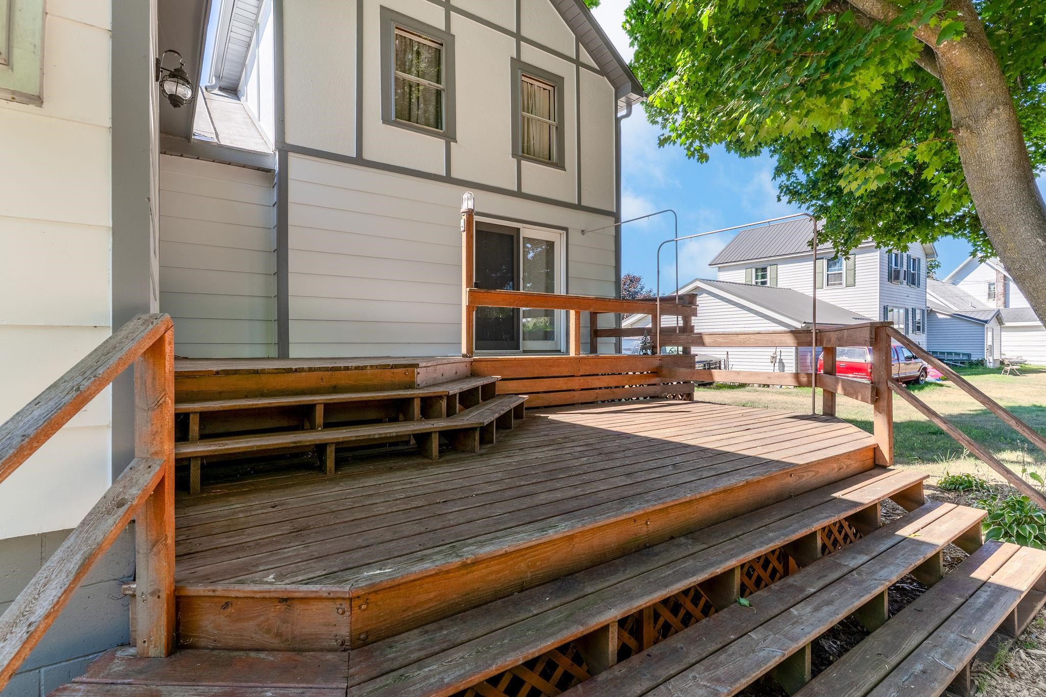 Property photo 15