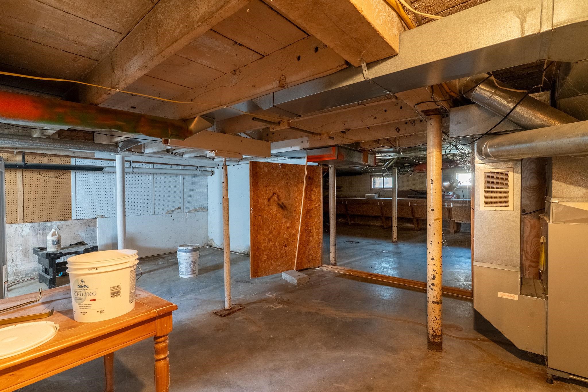 Property photo 41
