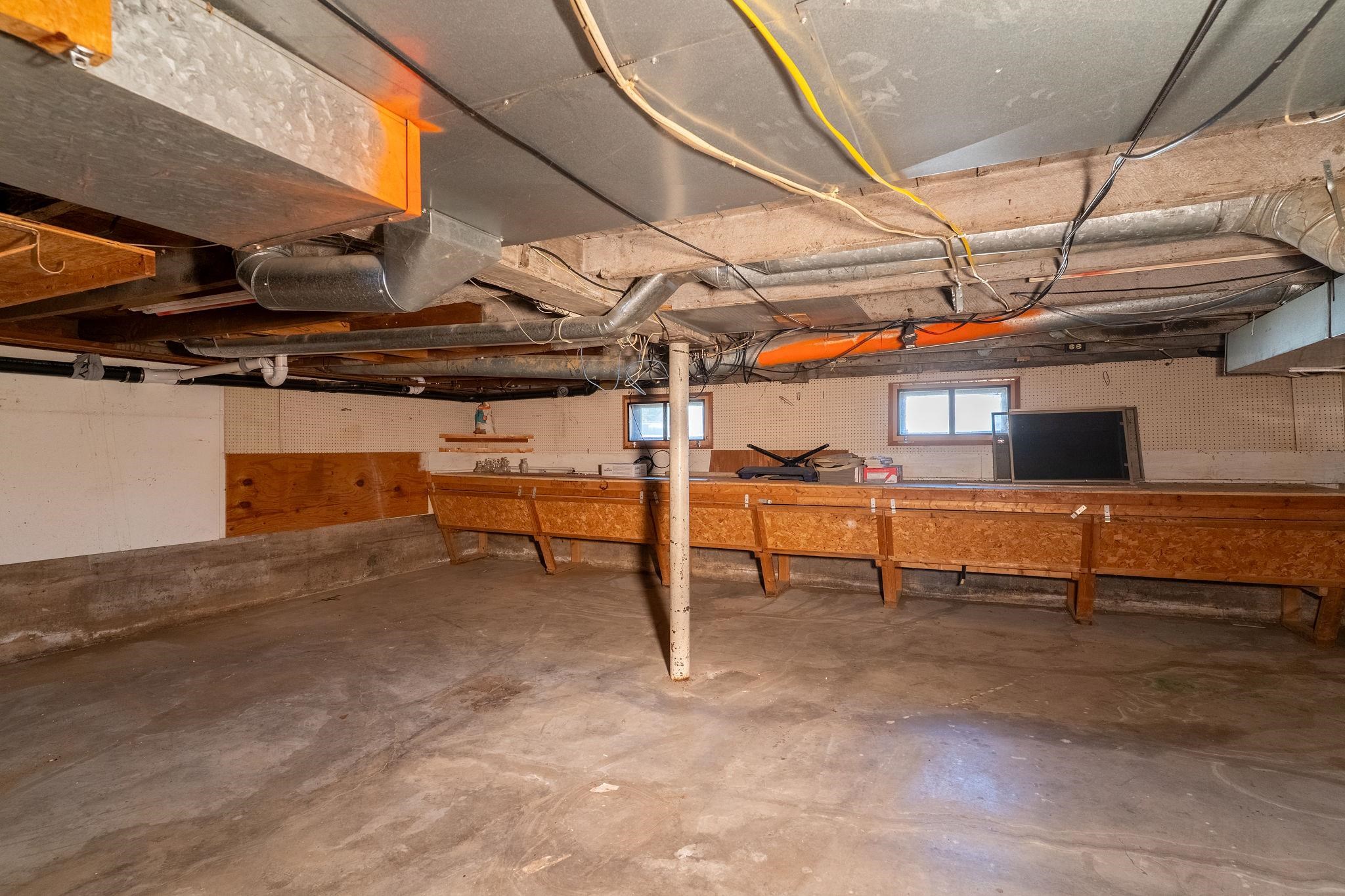 Property photo 42