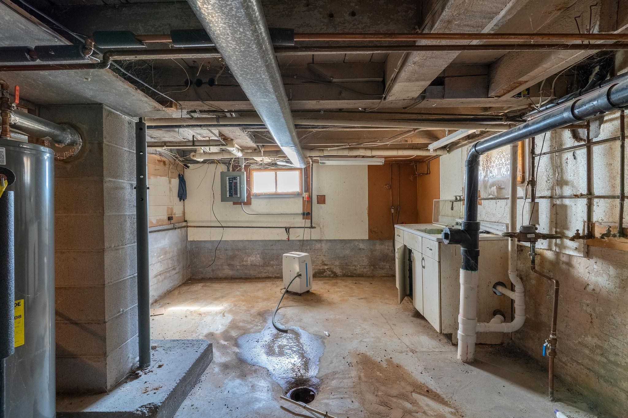Property photo 40