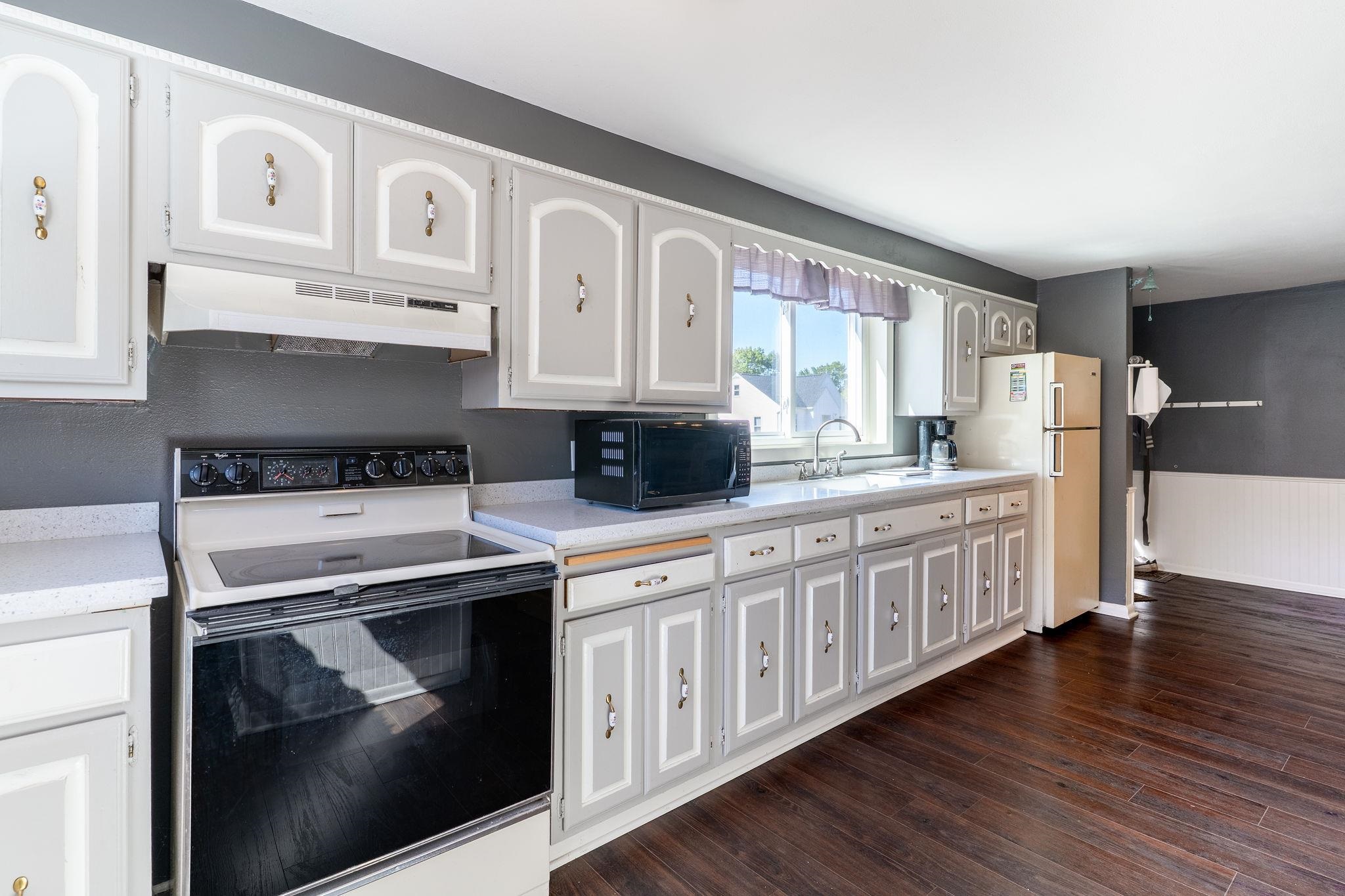 Property photo 18