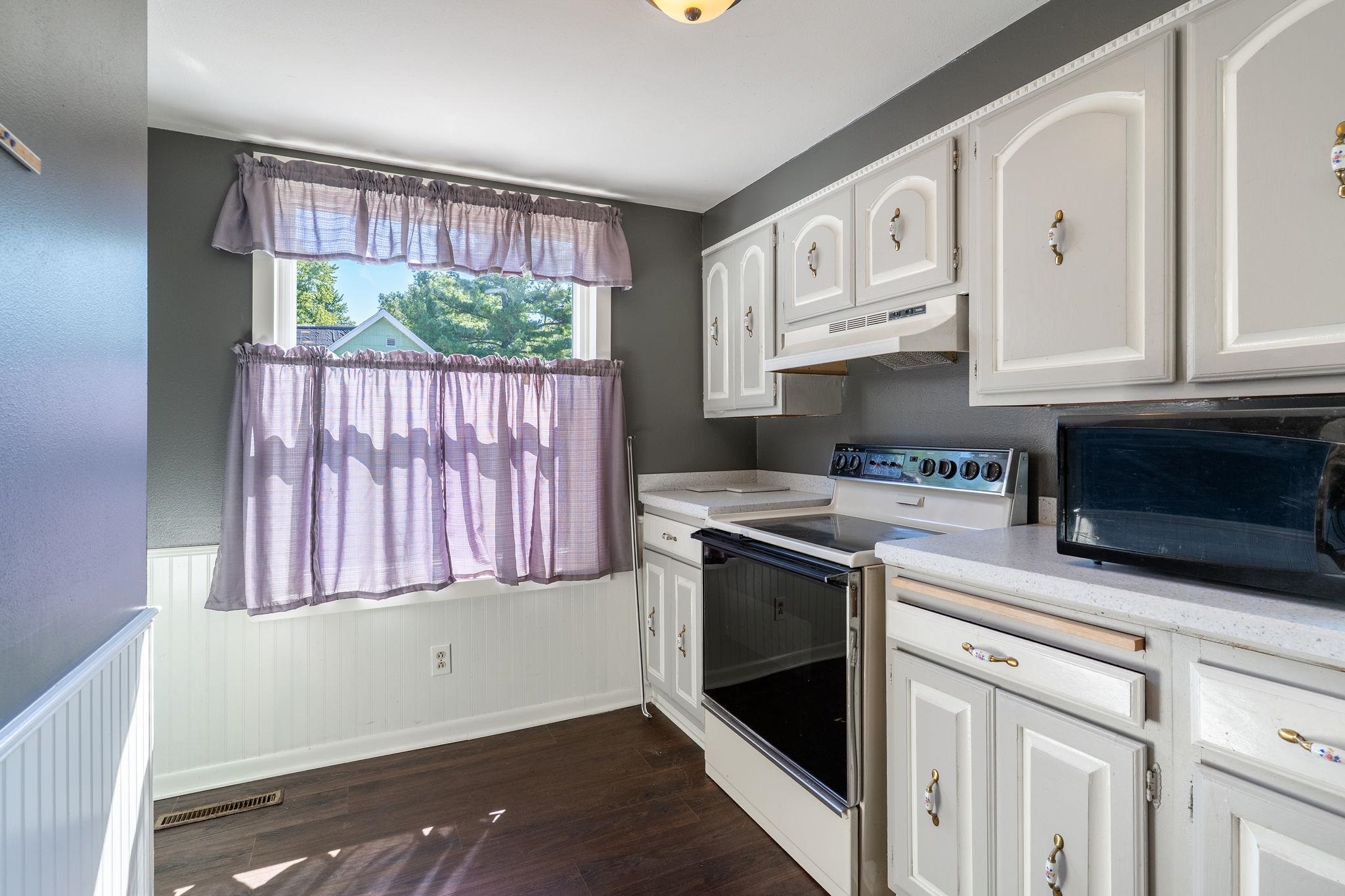 Property photo 19