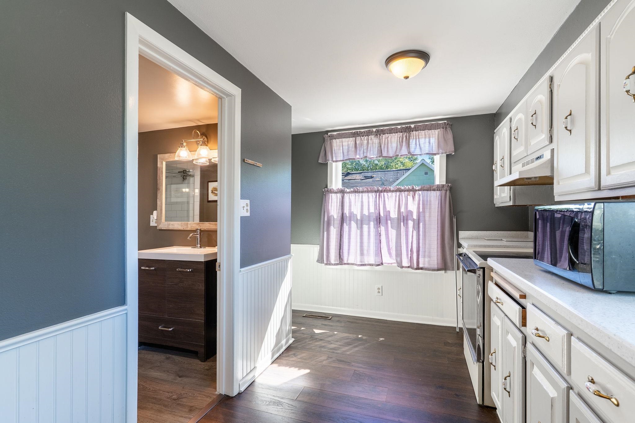 Property photo 20