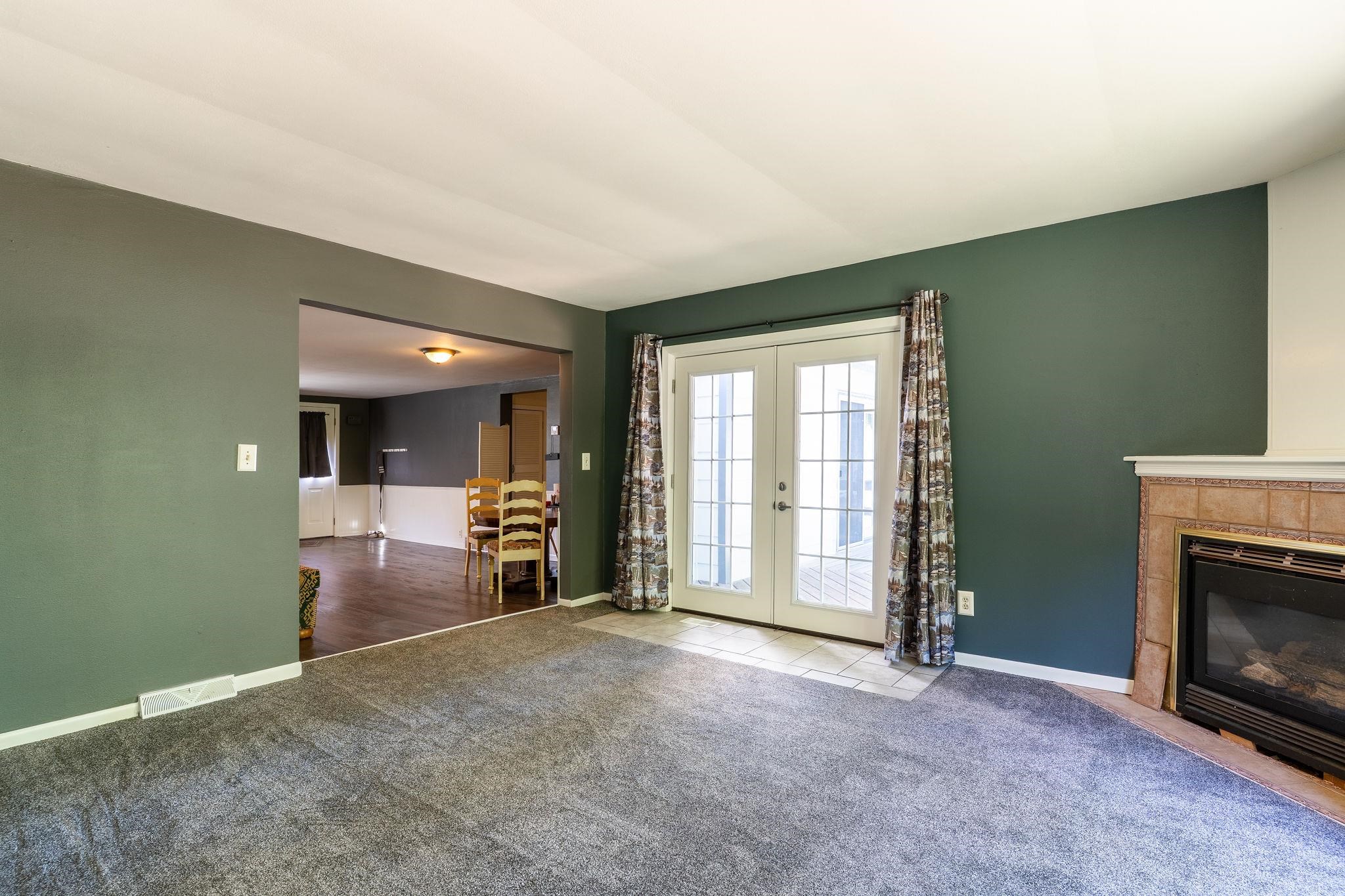 Property photo 25