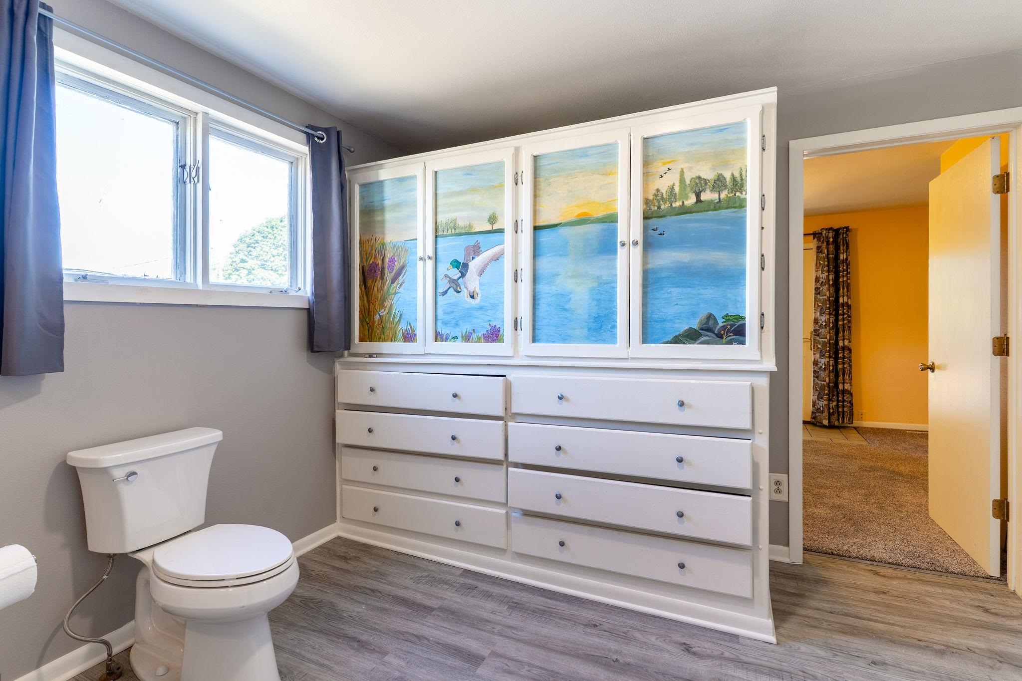 Property photo 29