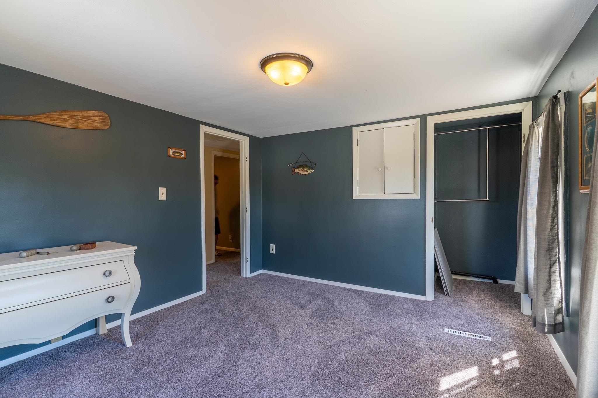 Property photo 37