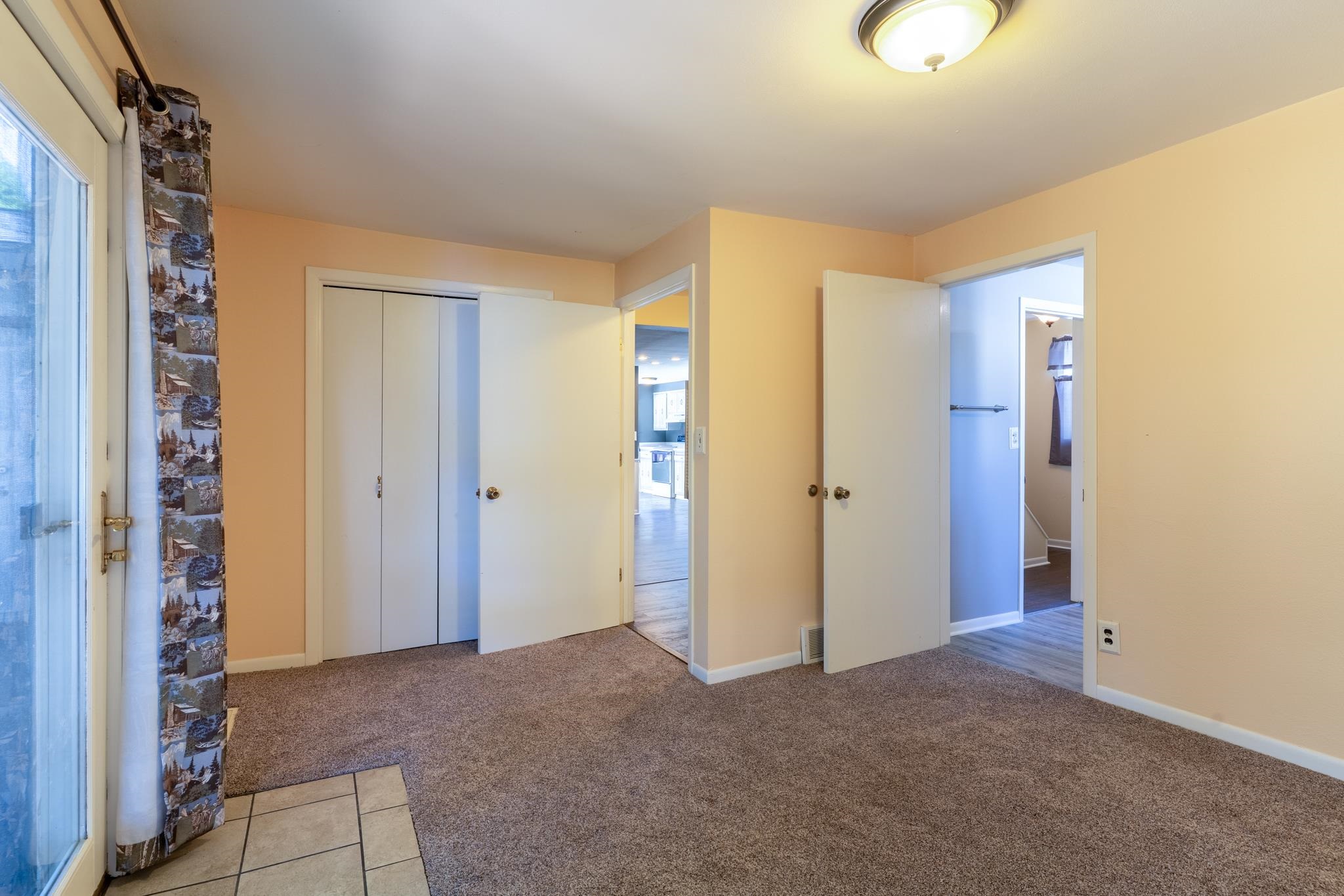 Property photo 35