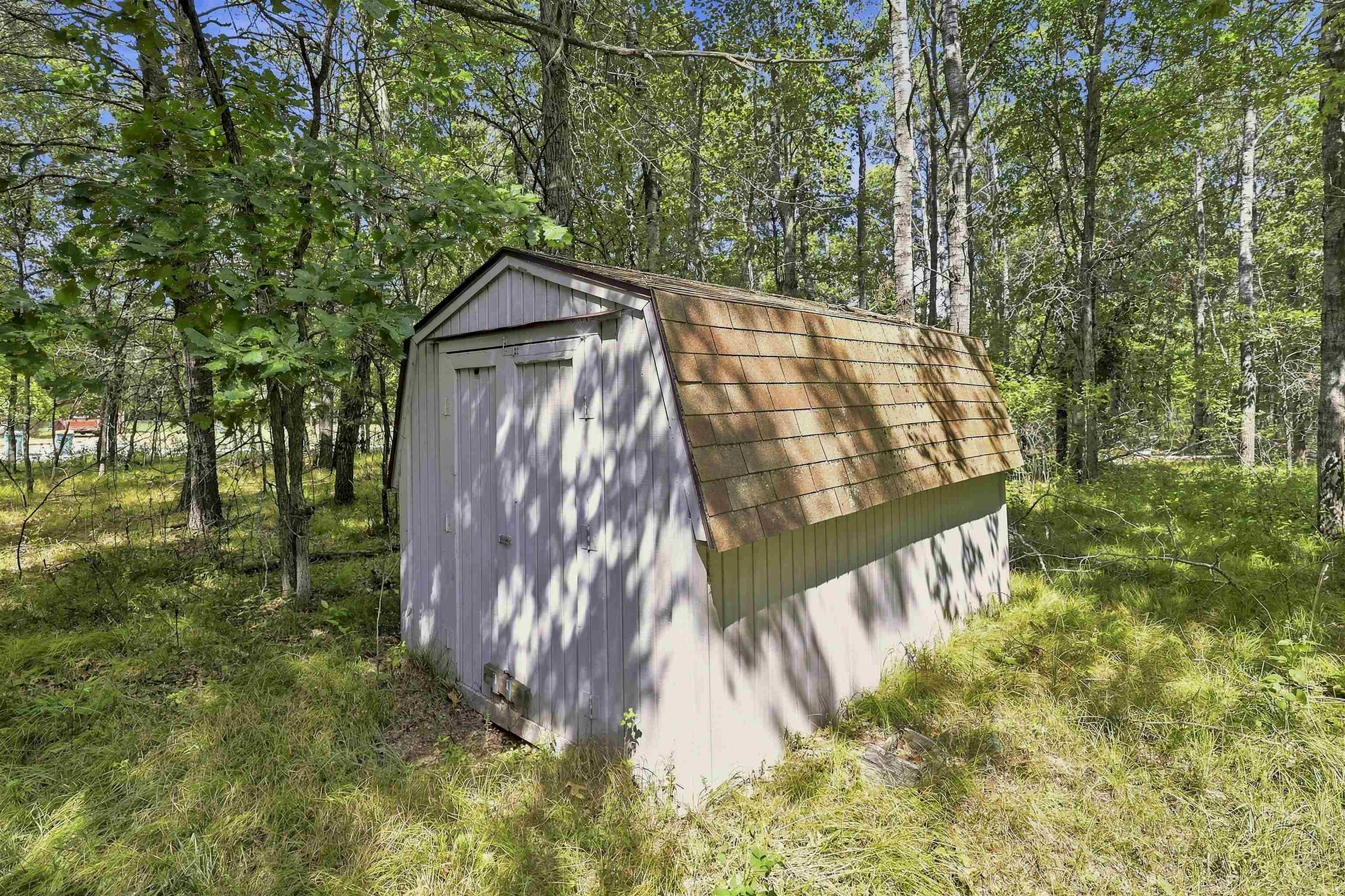 Property photo 24