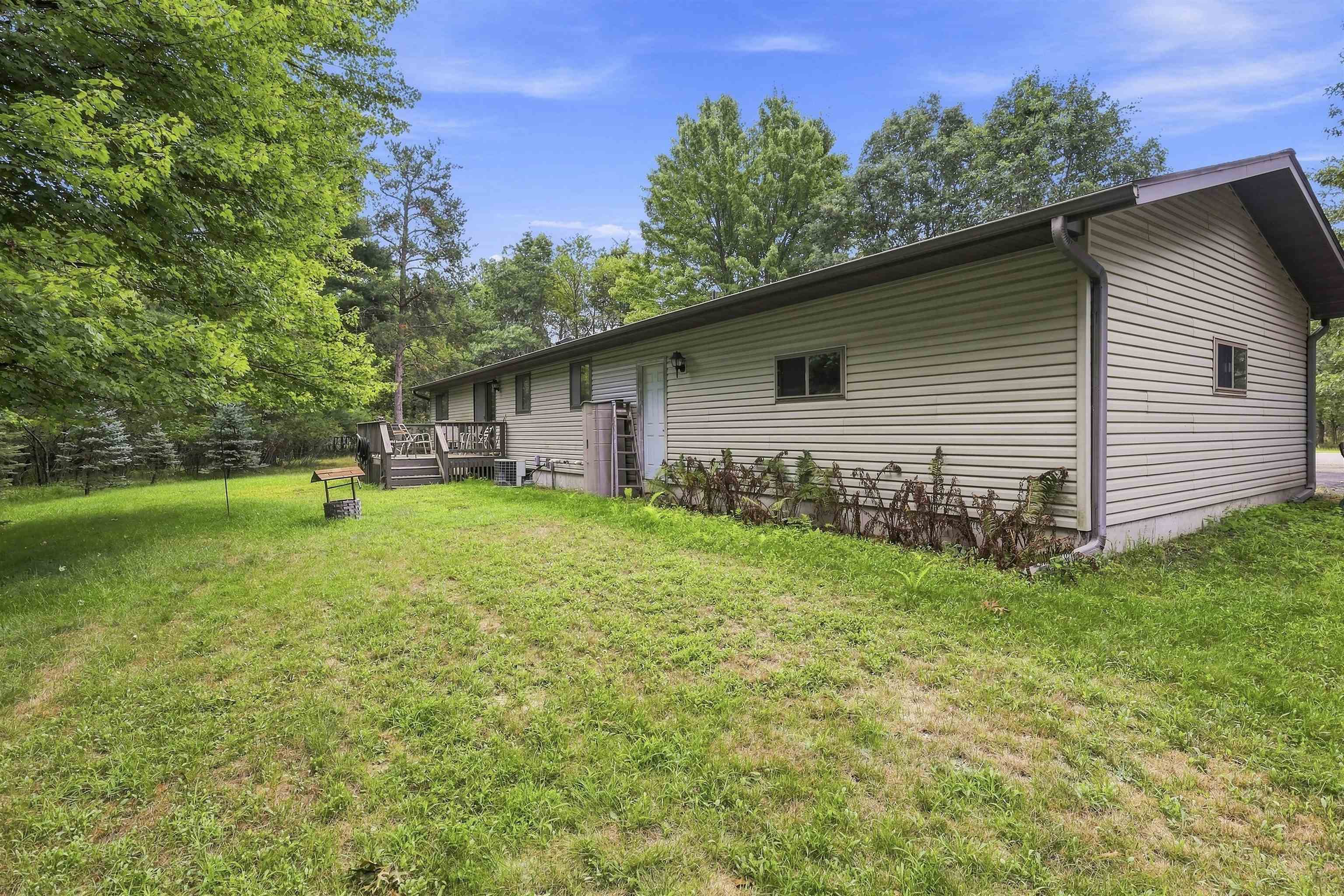 Property photo 25