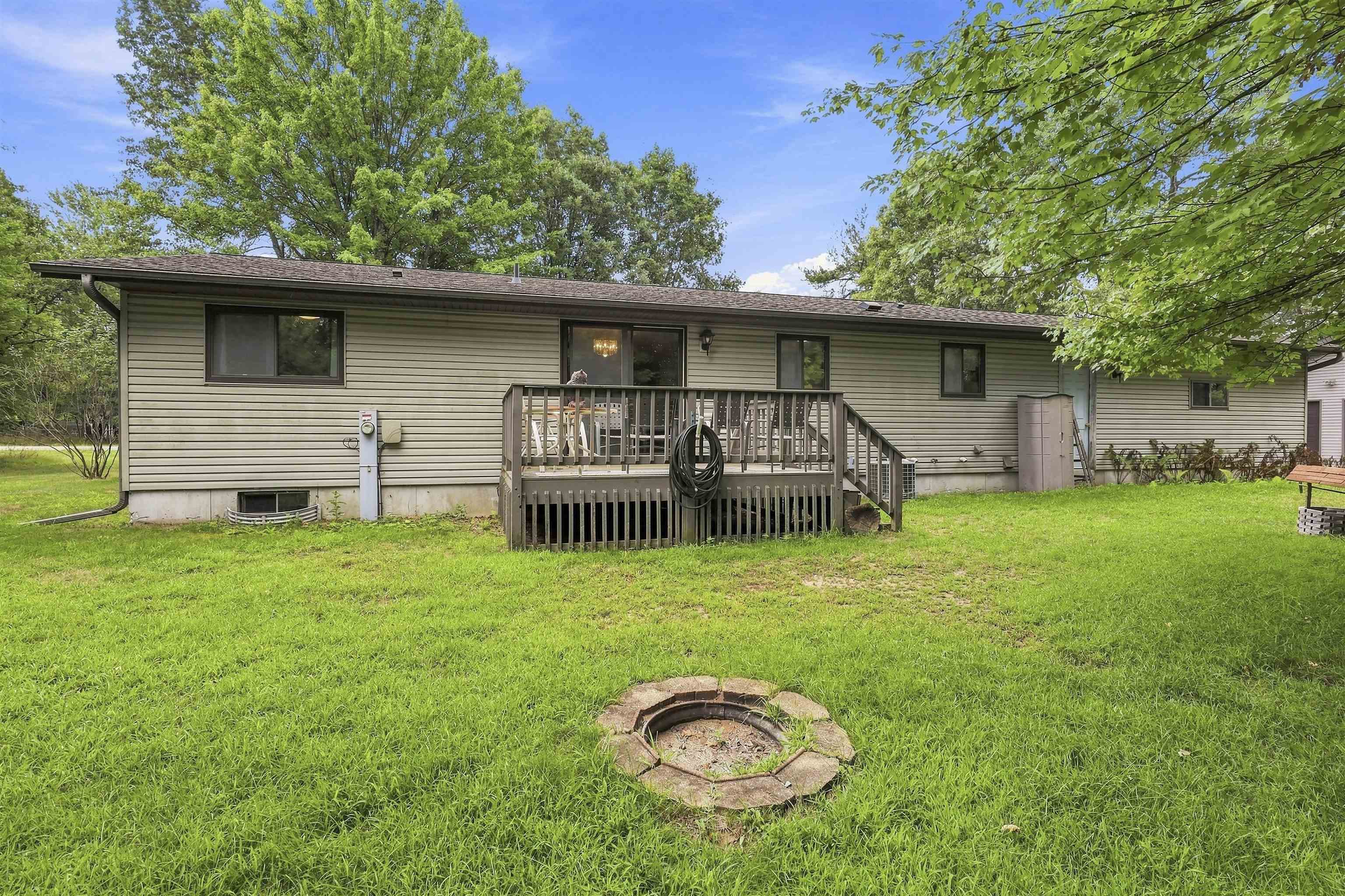 Property photo 26