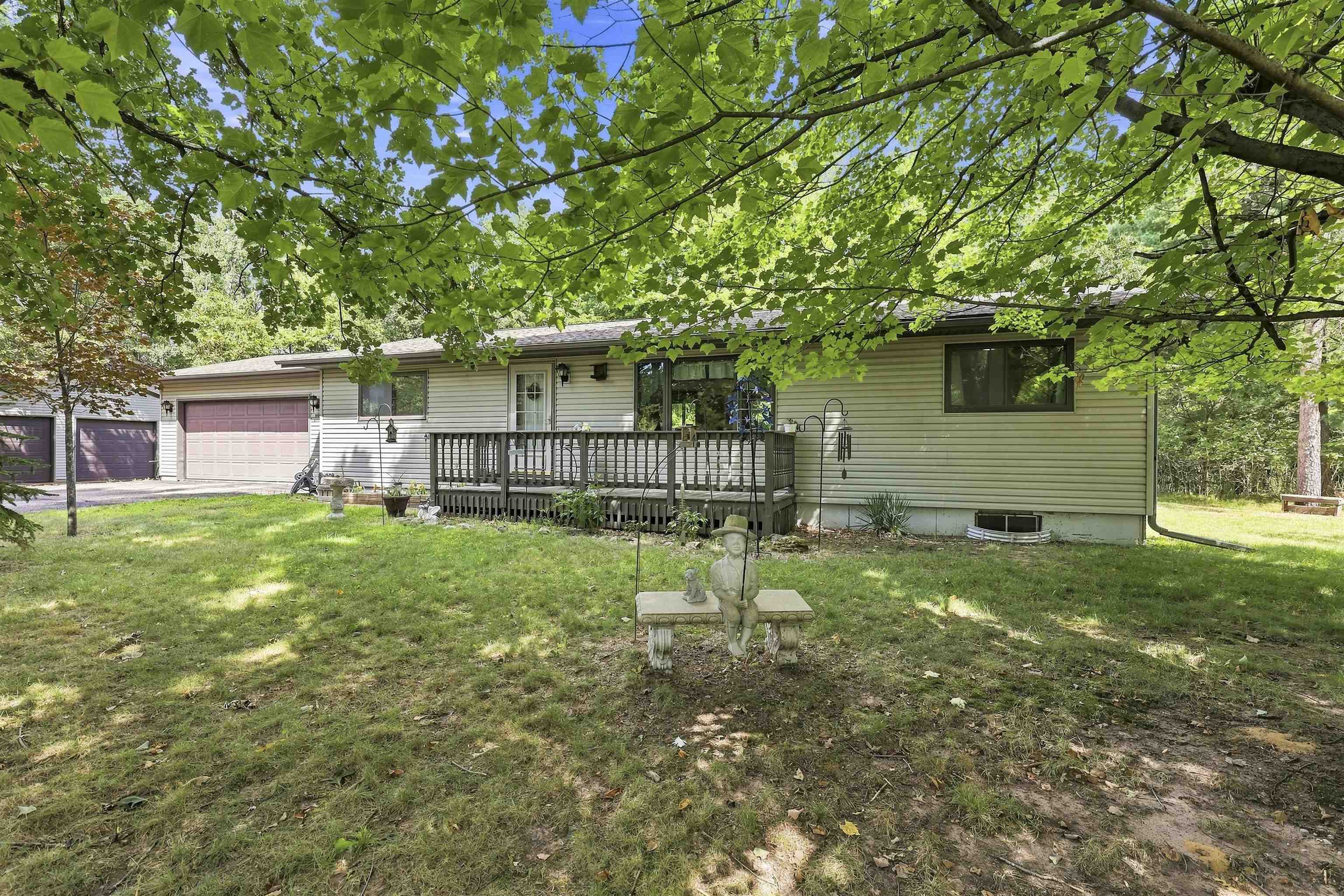 Property photo 30