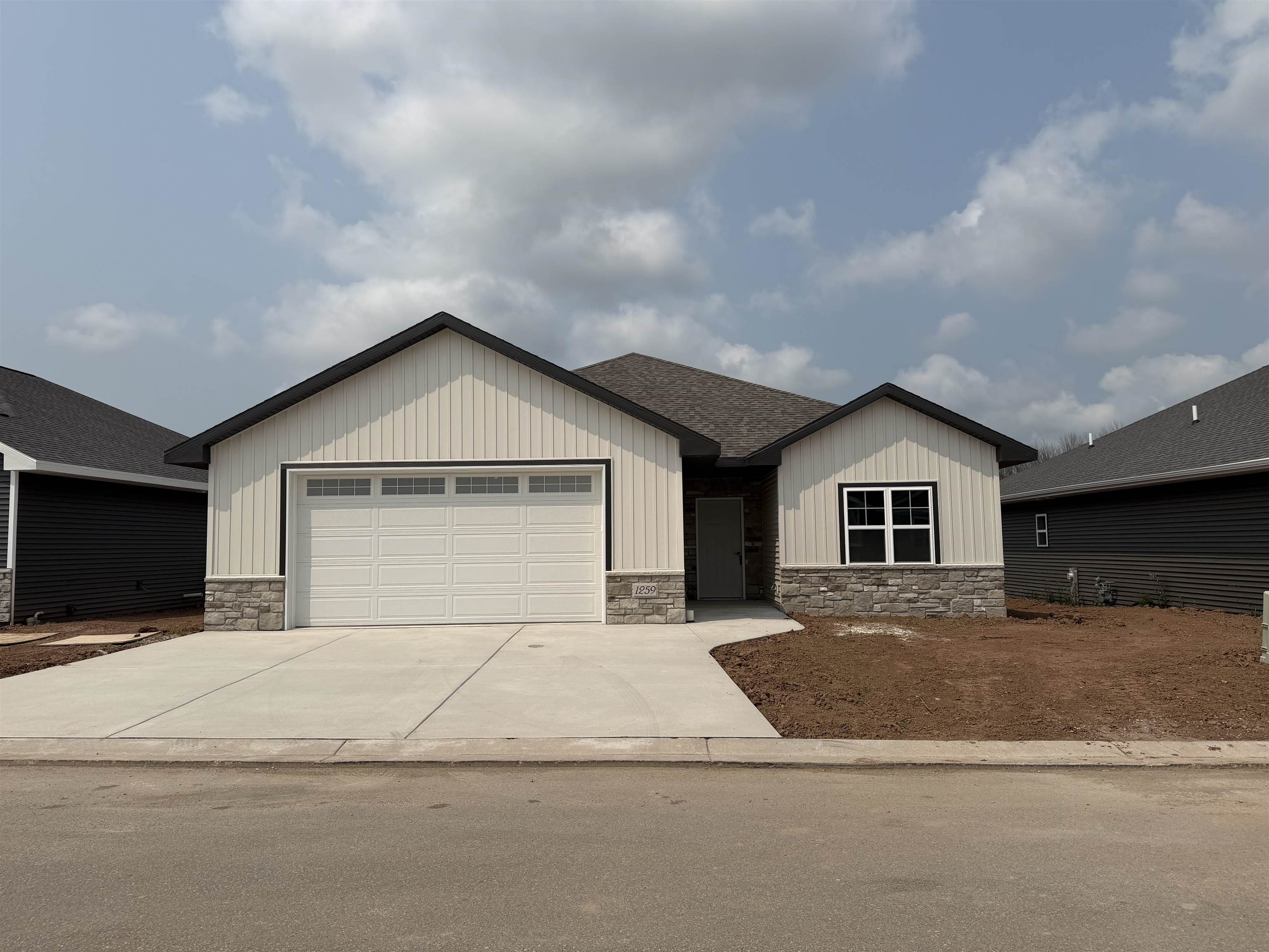 Property photo 18