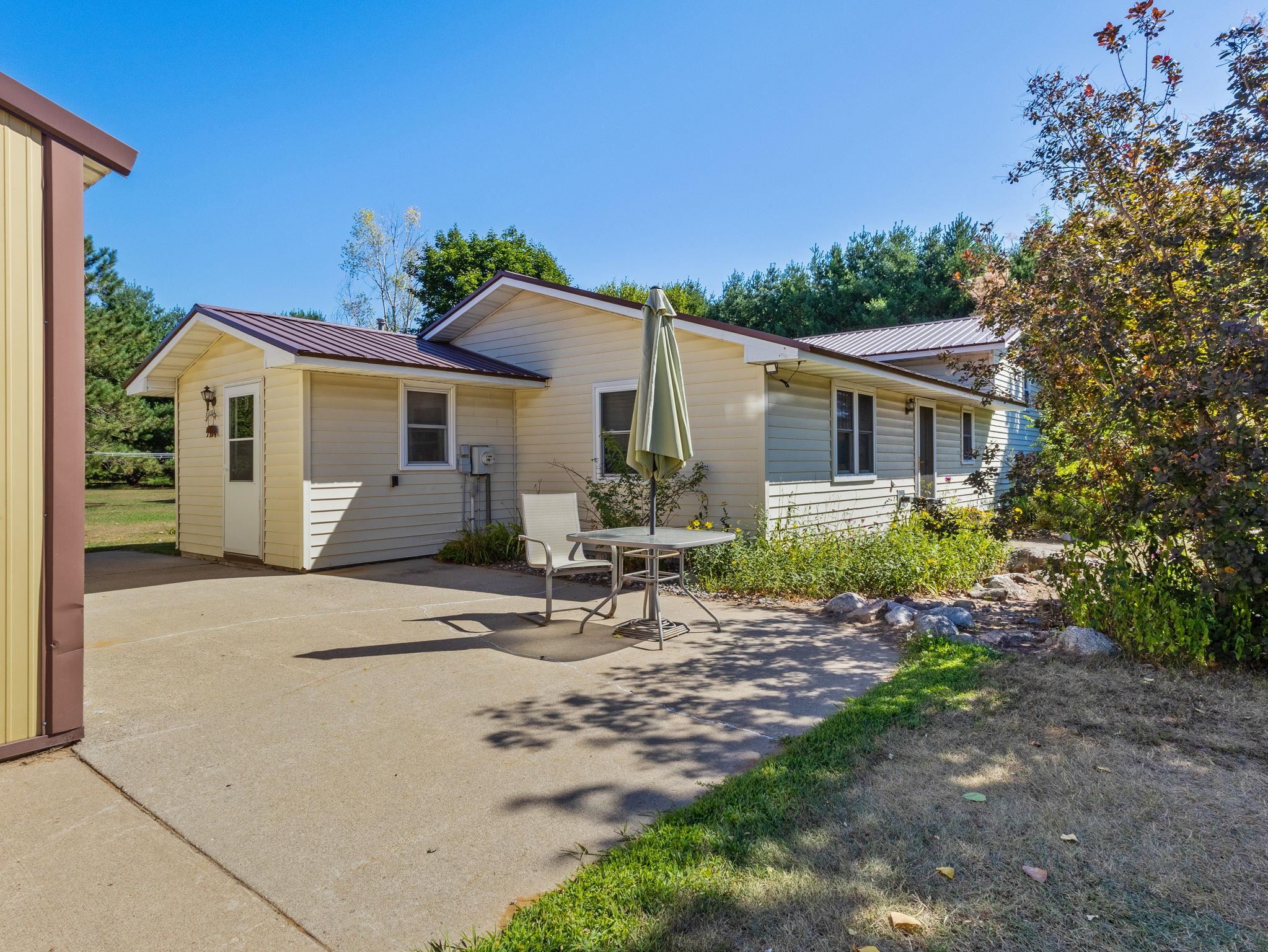 Property photo 27
