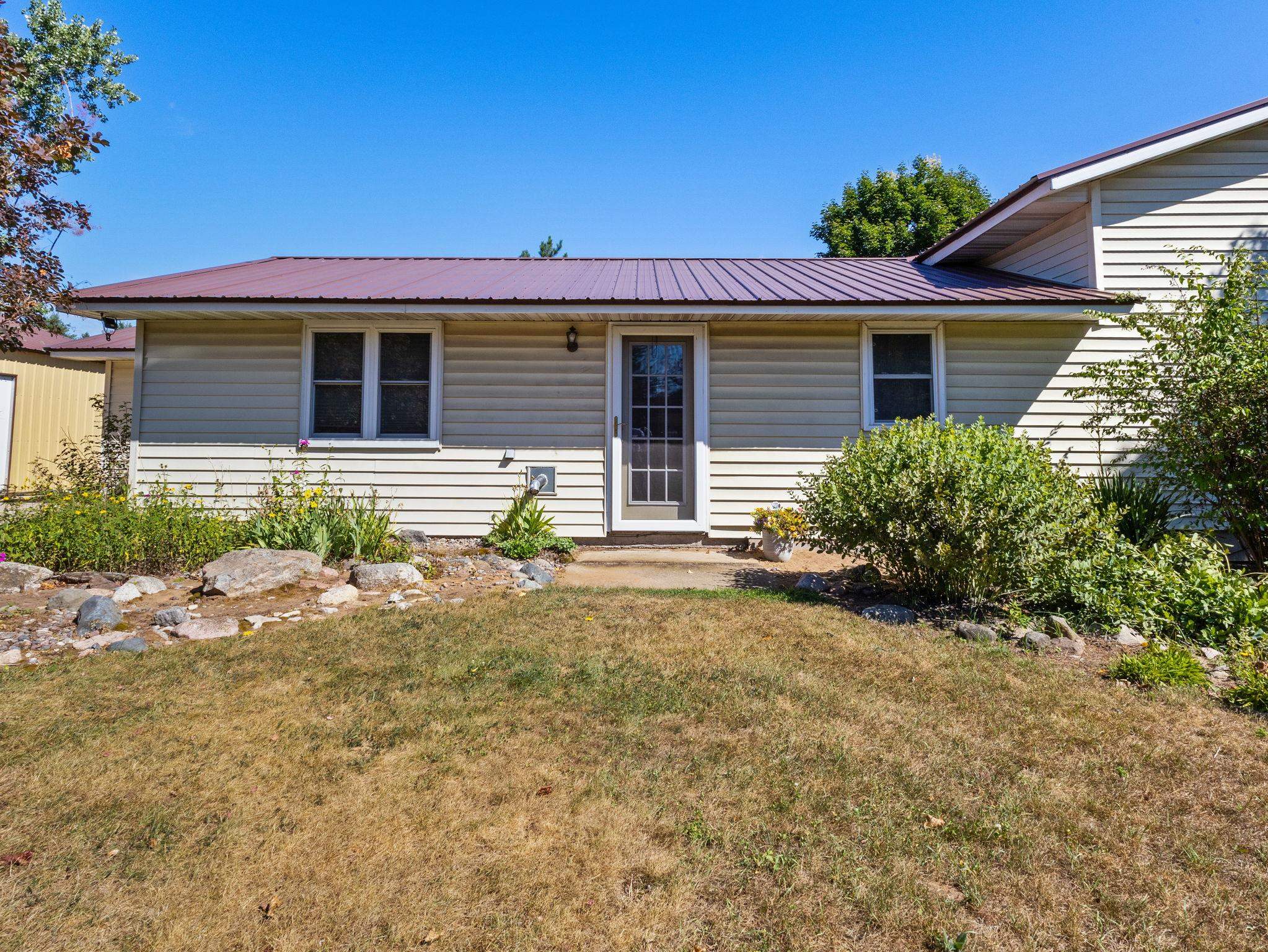 Property photo 30