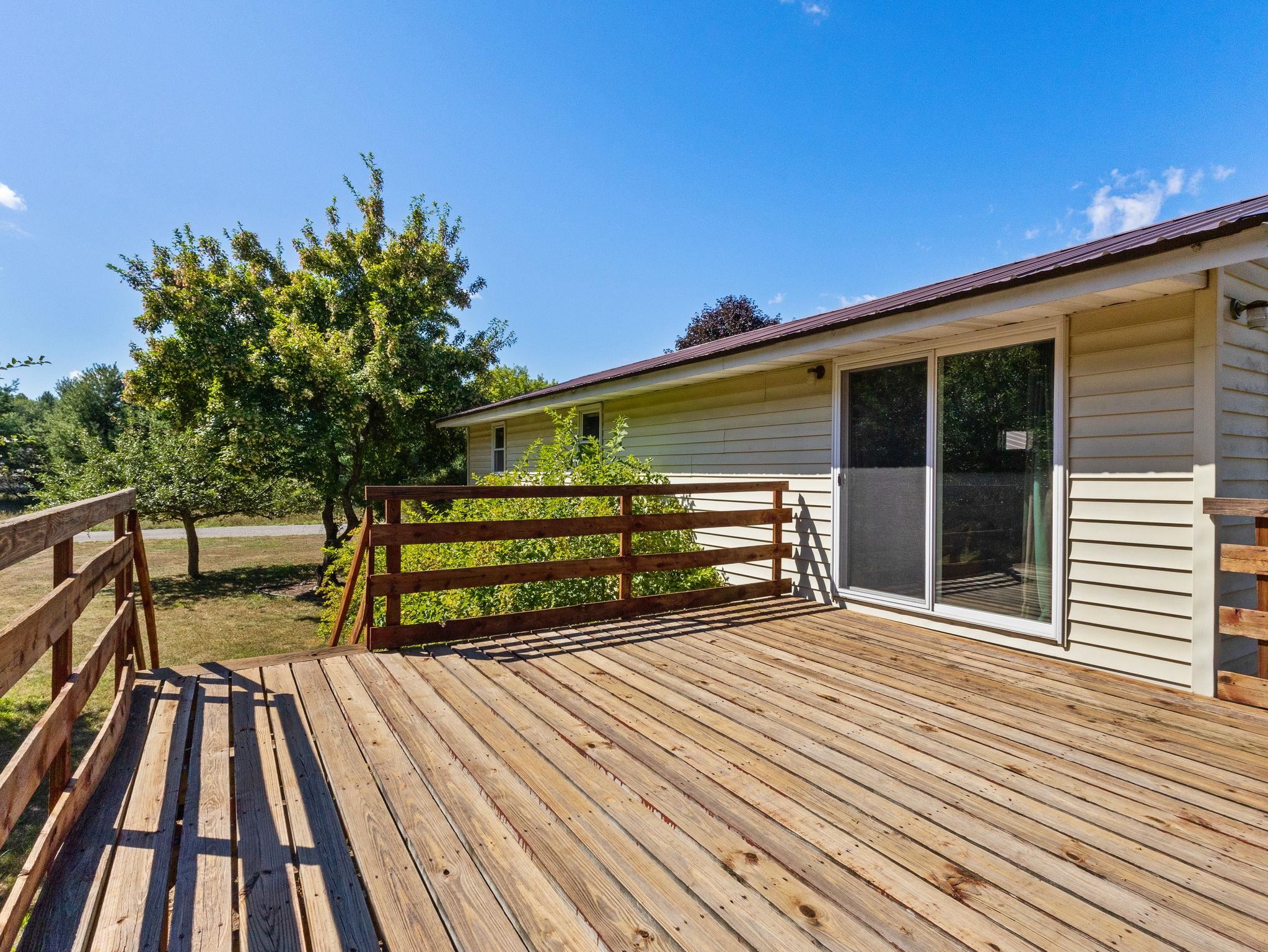 Property photo 21