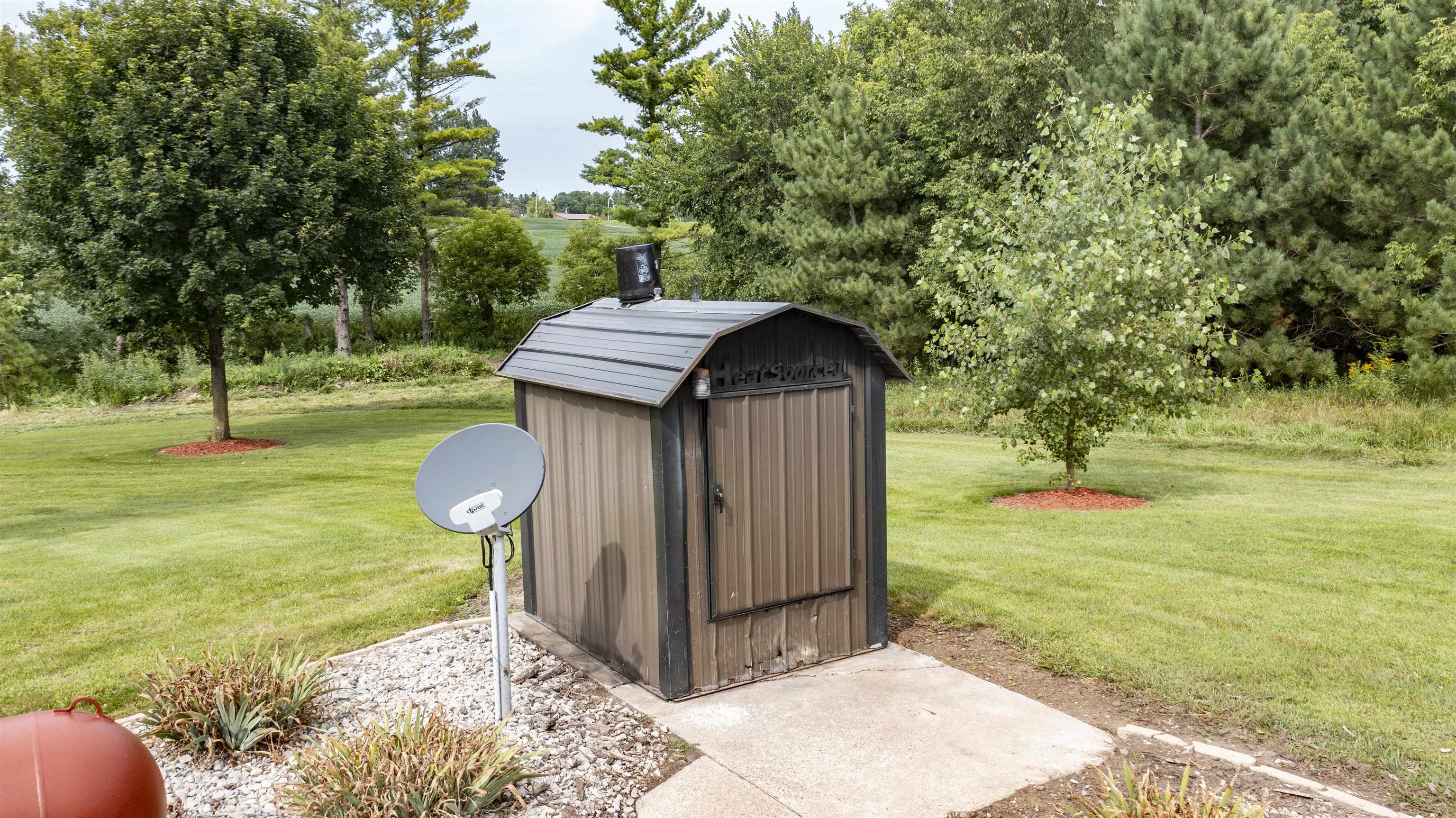 Property photo 37