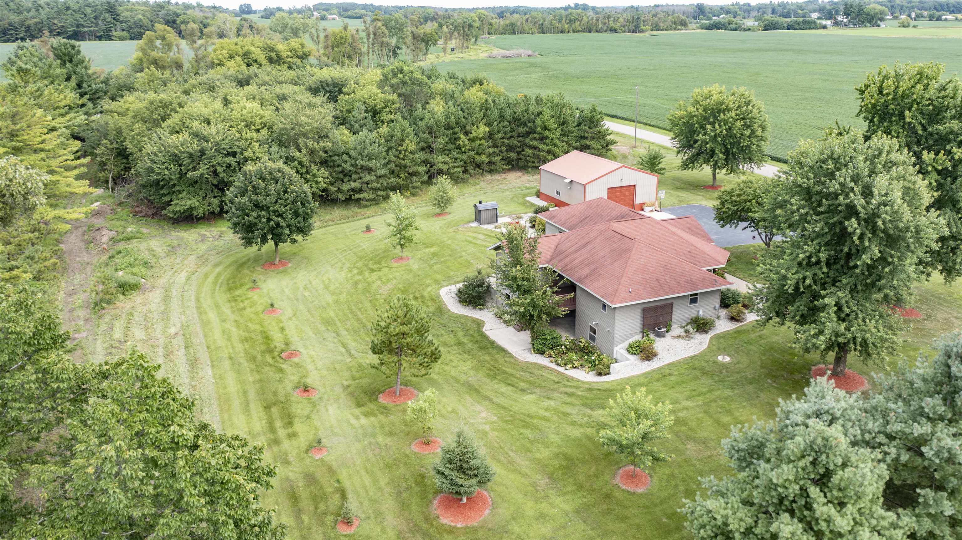 Property photo 6