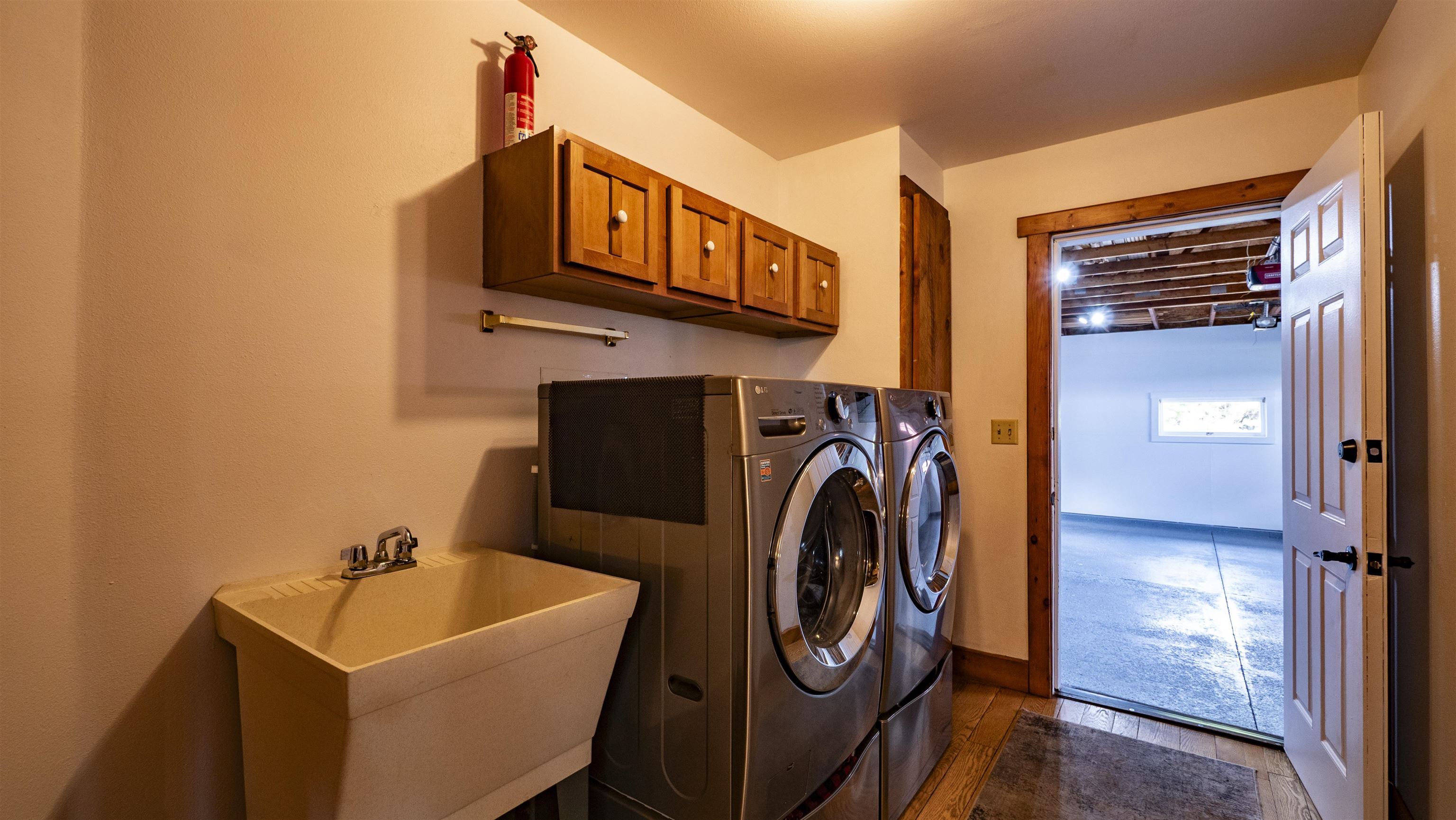 Property photo 19