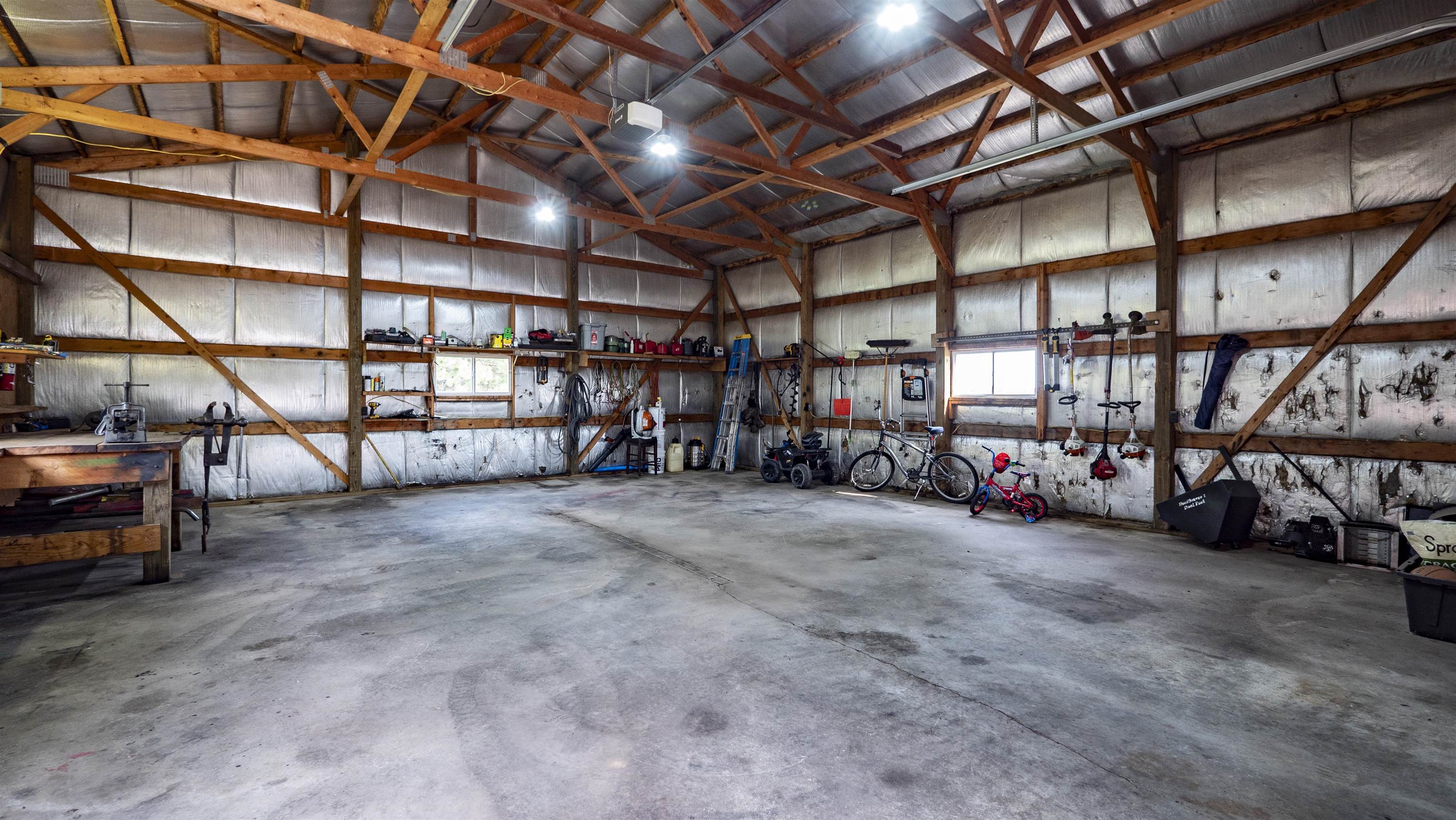 Property photo 31