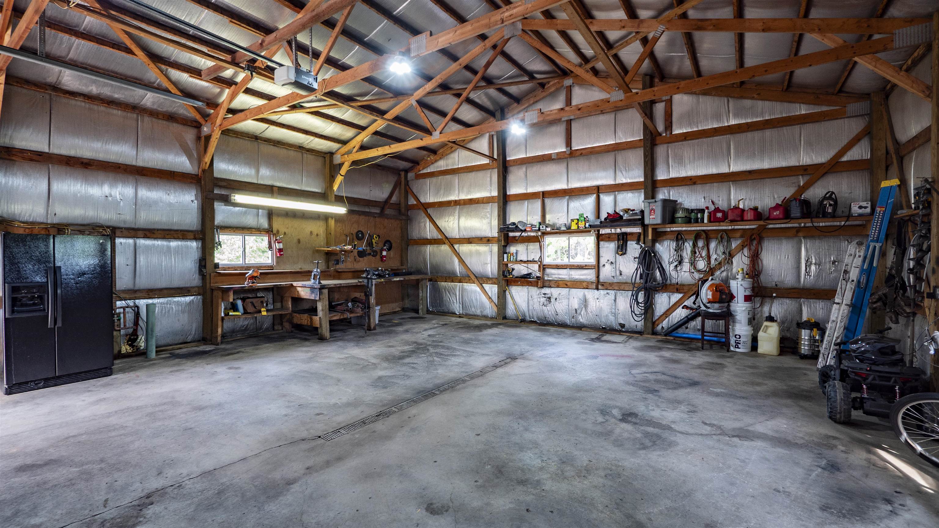 Property photo 32