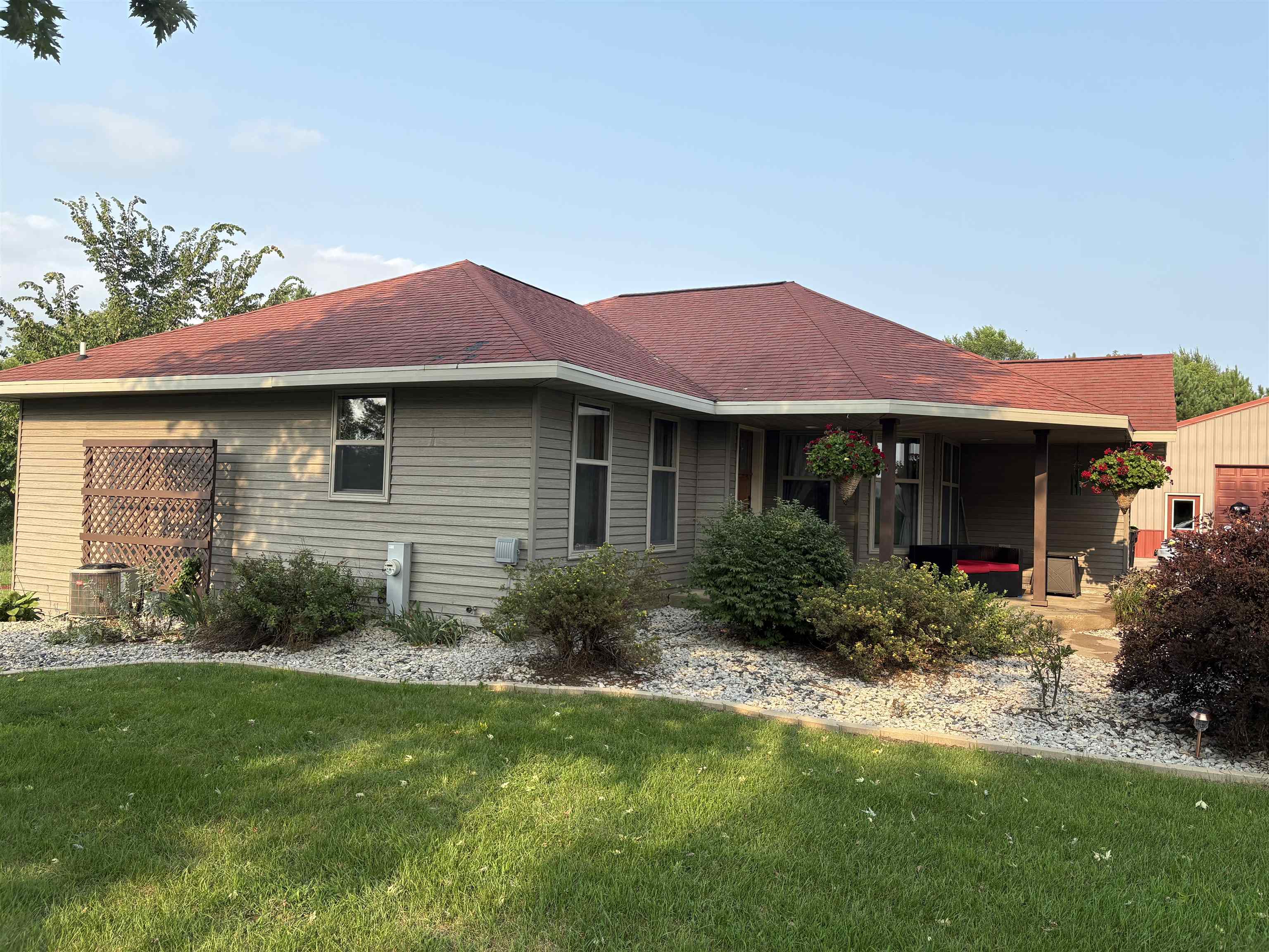 Property photo 34