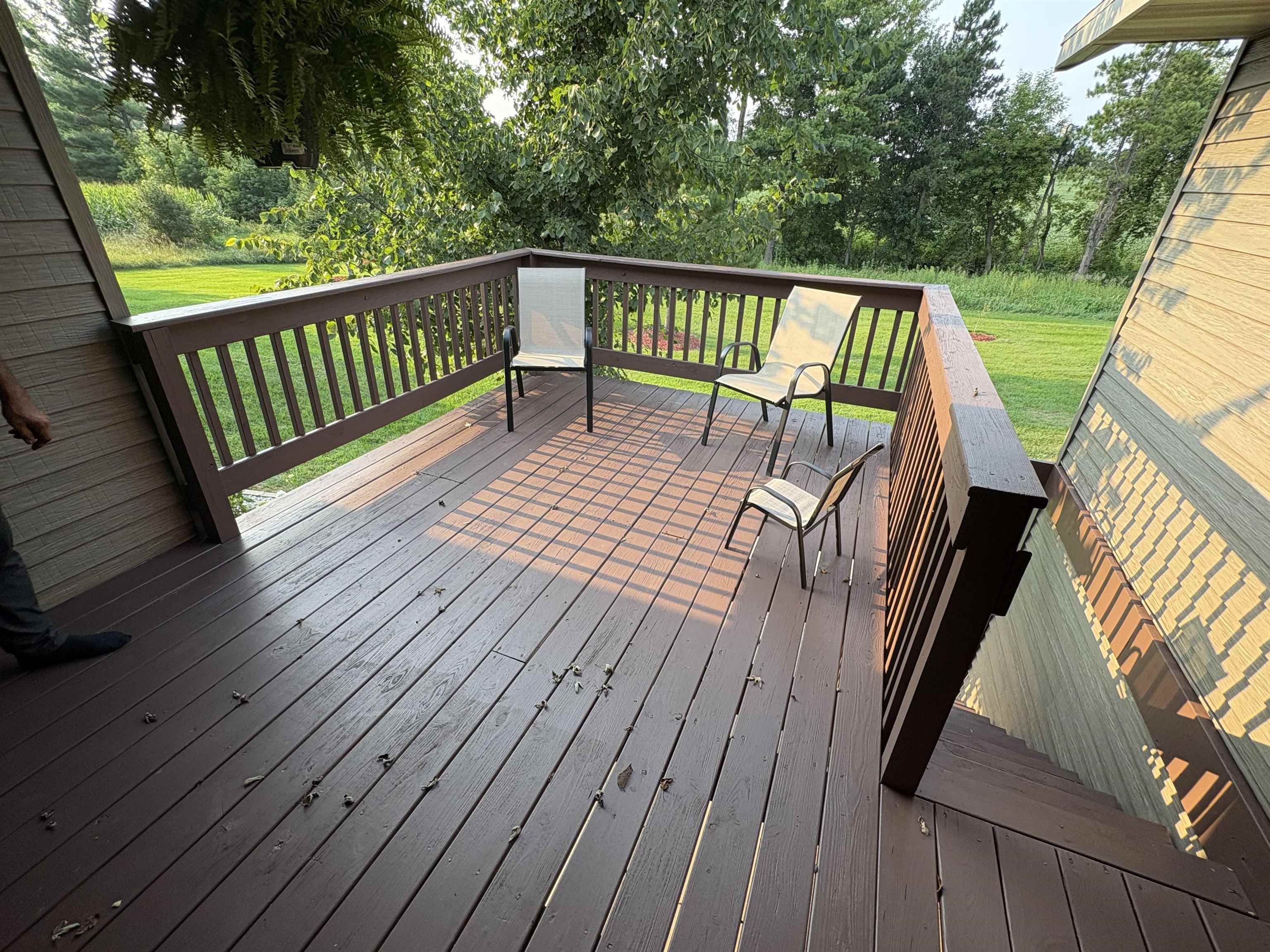 Property photo 28