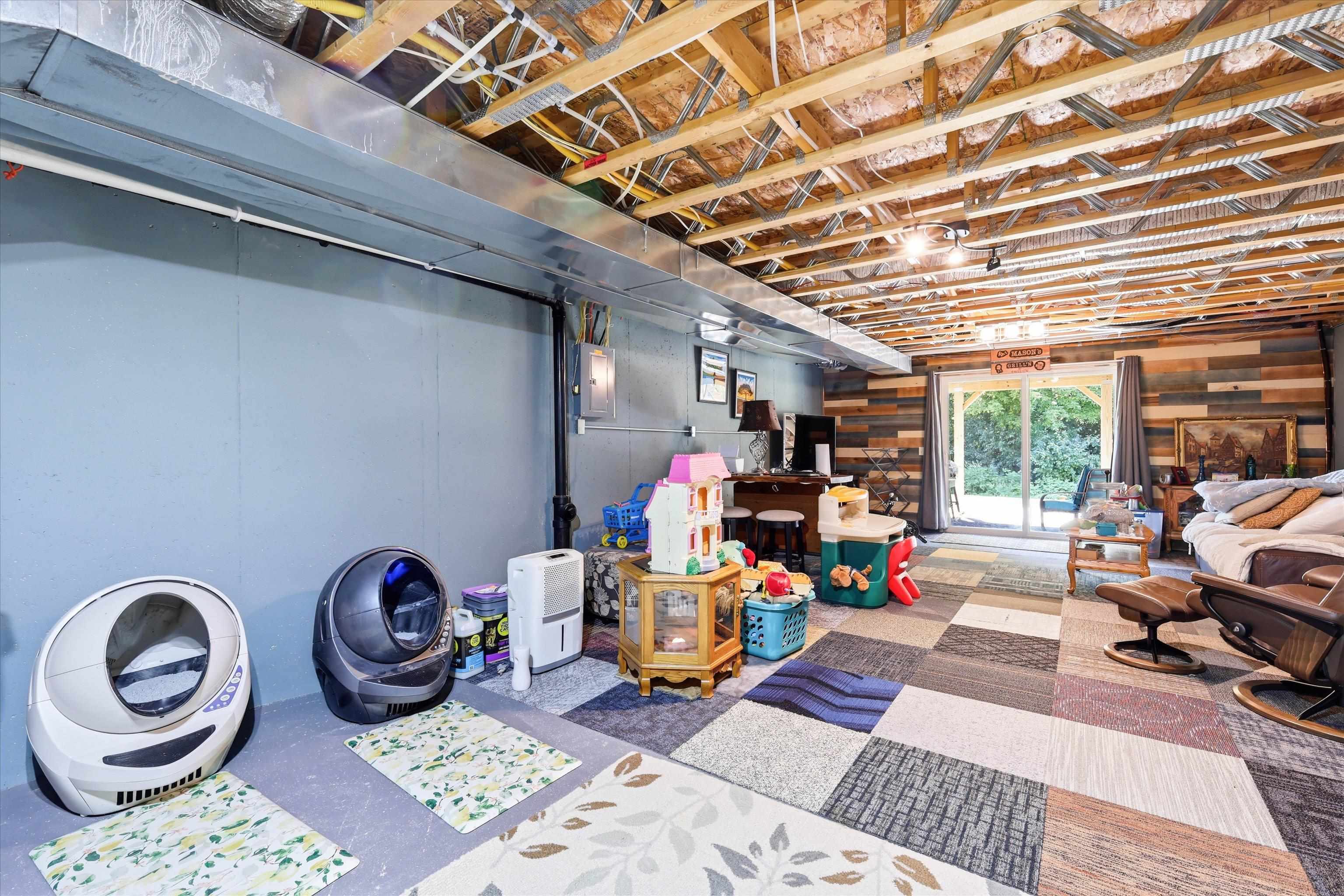 Property photo 15