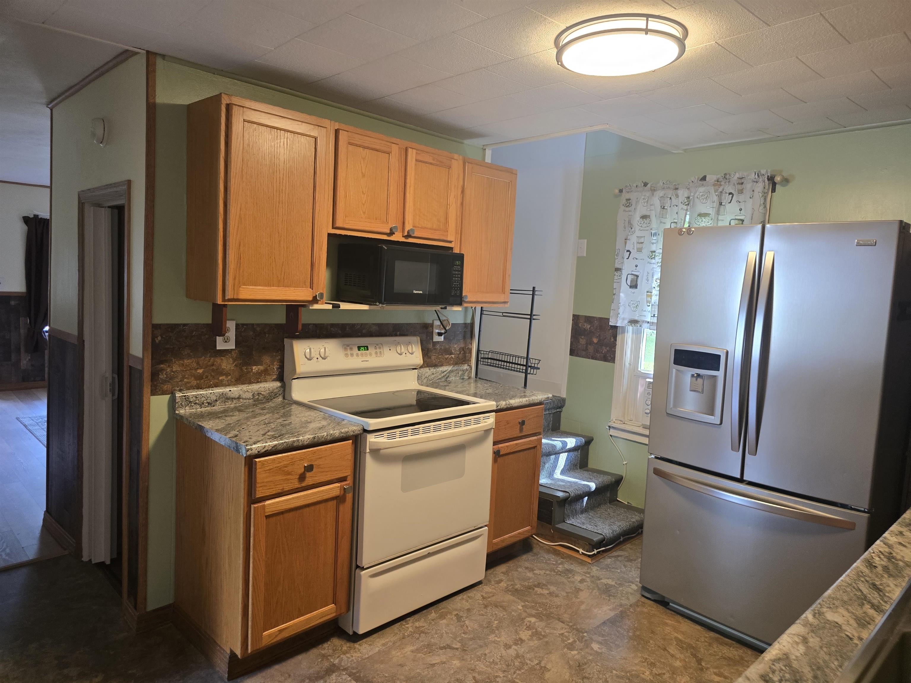 Property photo 13