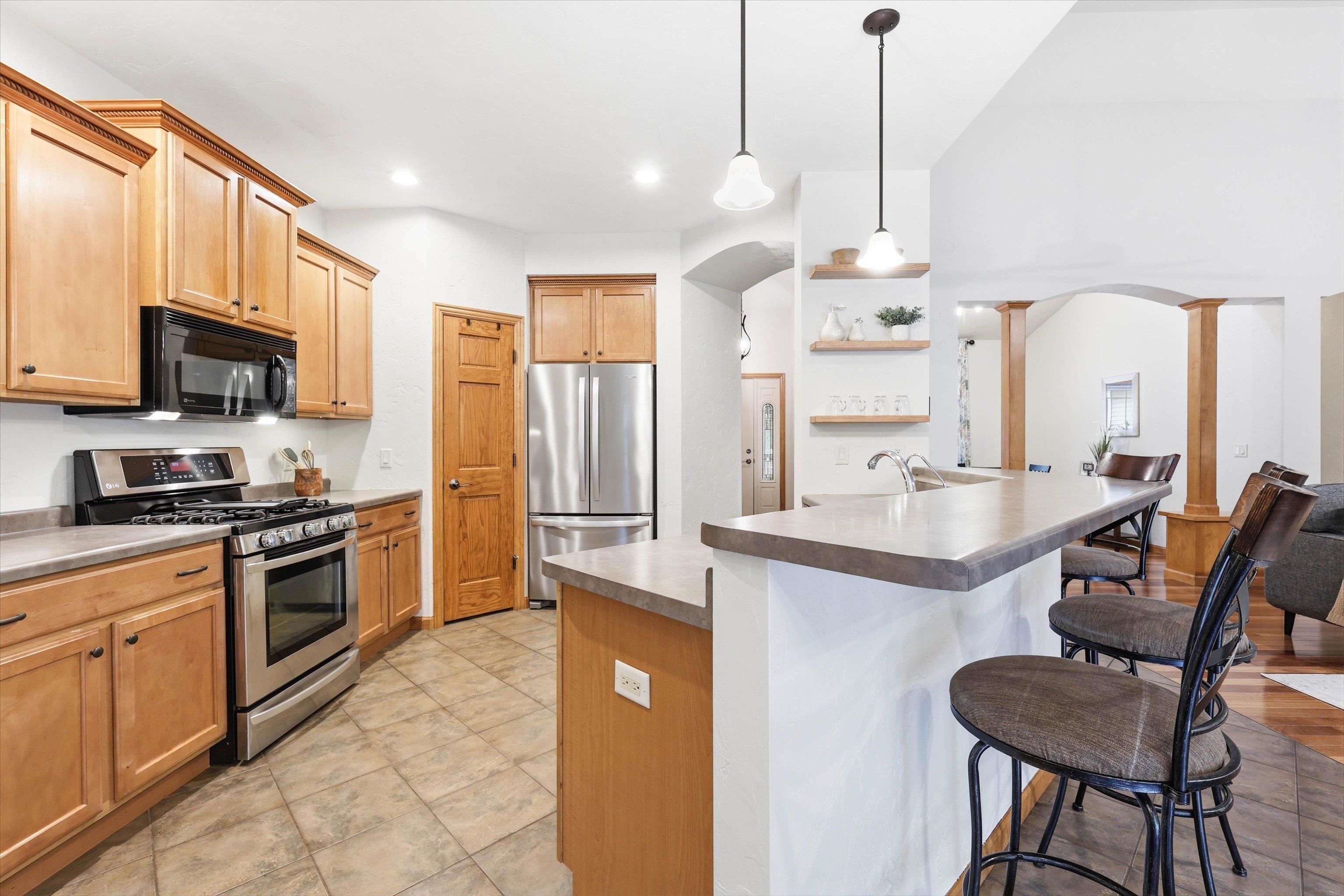 Property photo 6