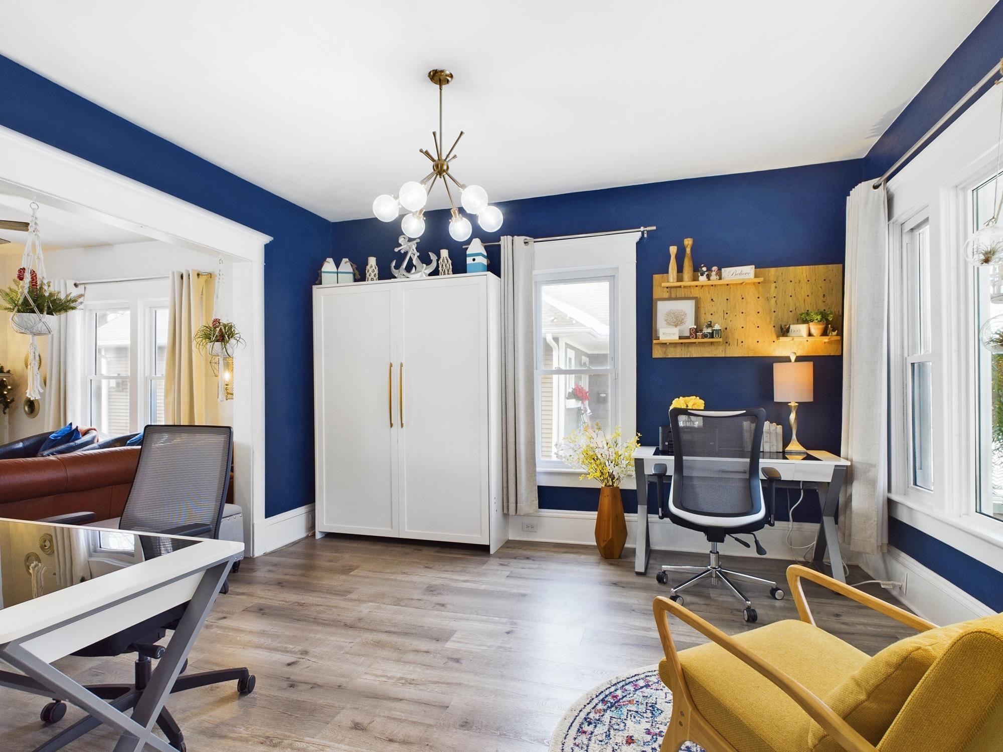 Property photo 12