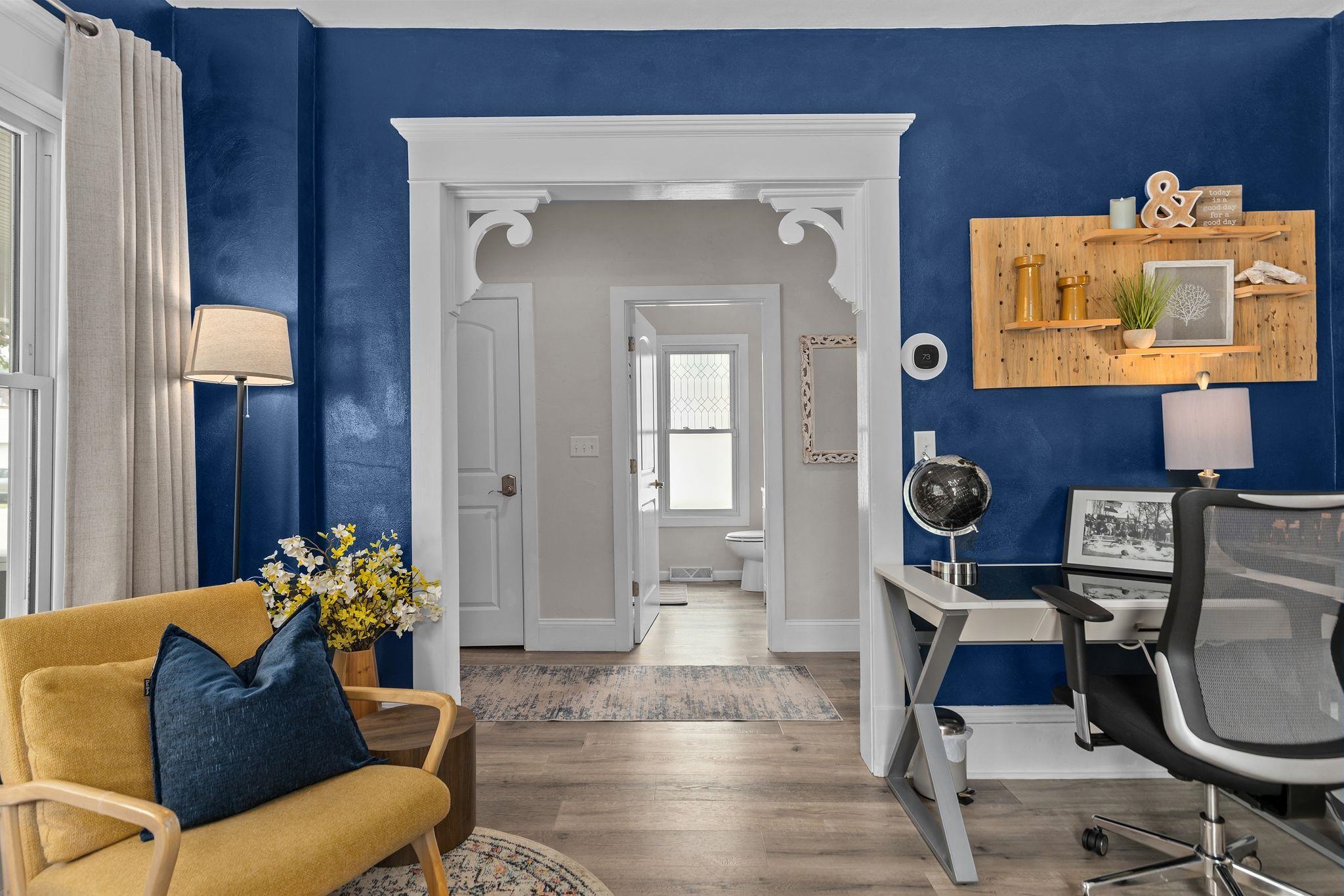 Property photo 14