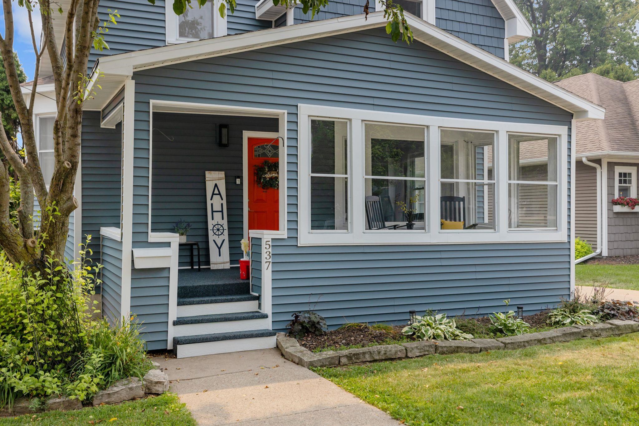 Property photo 35