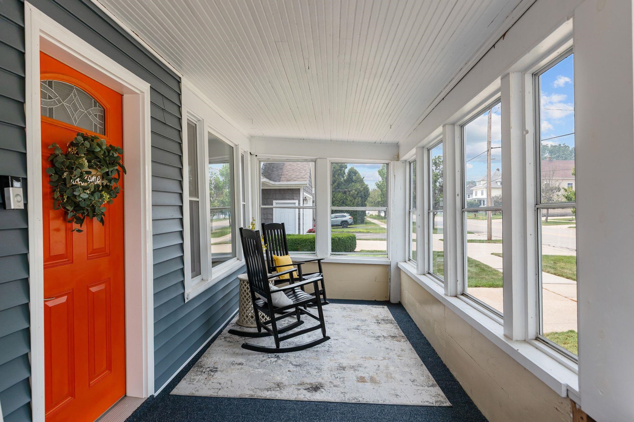 Property photo 36