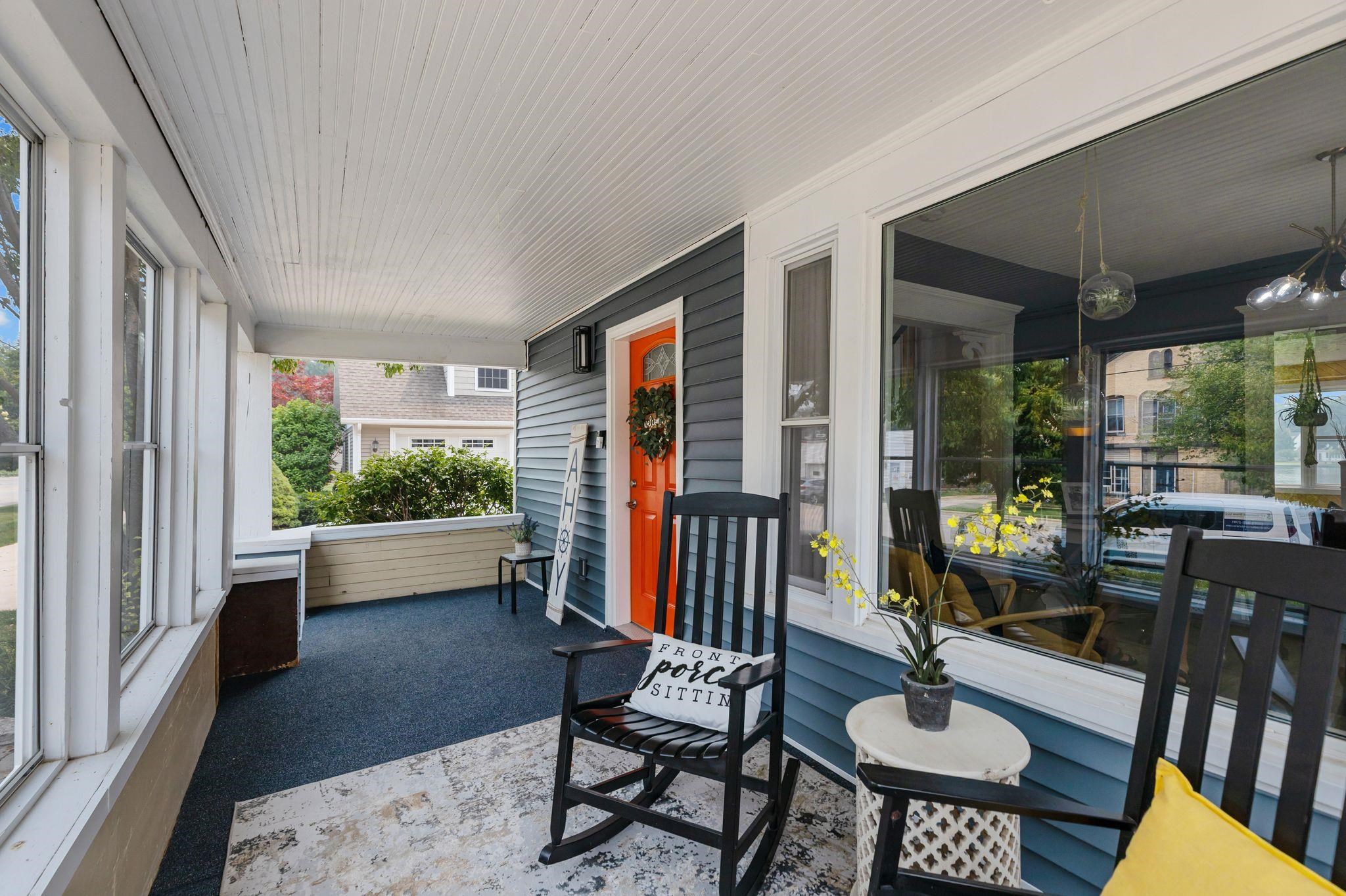 Property photo 37