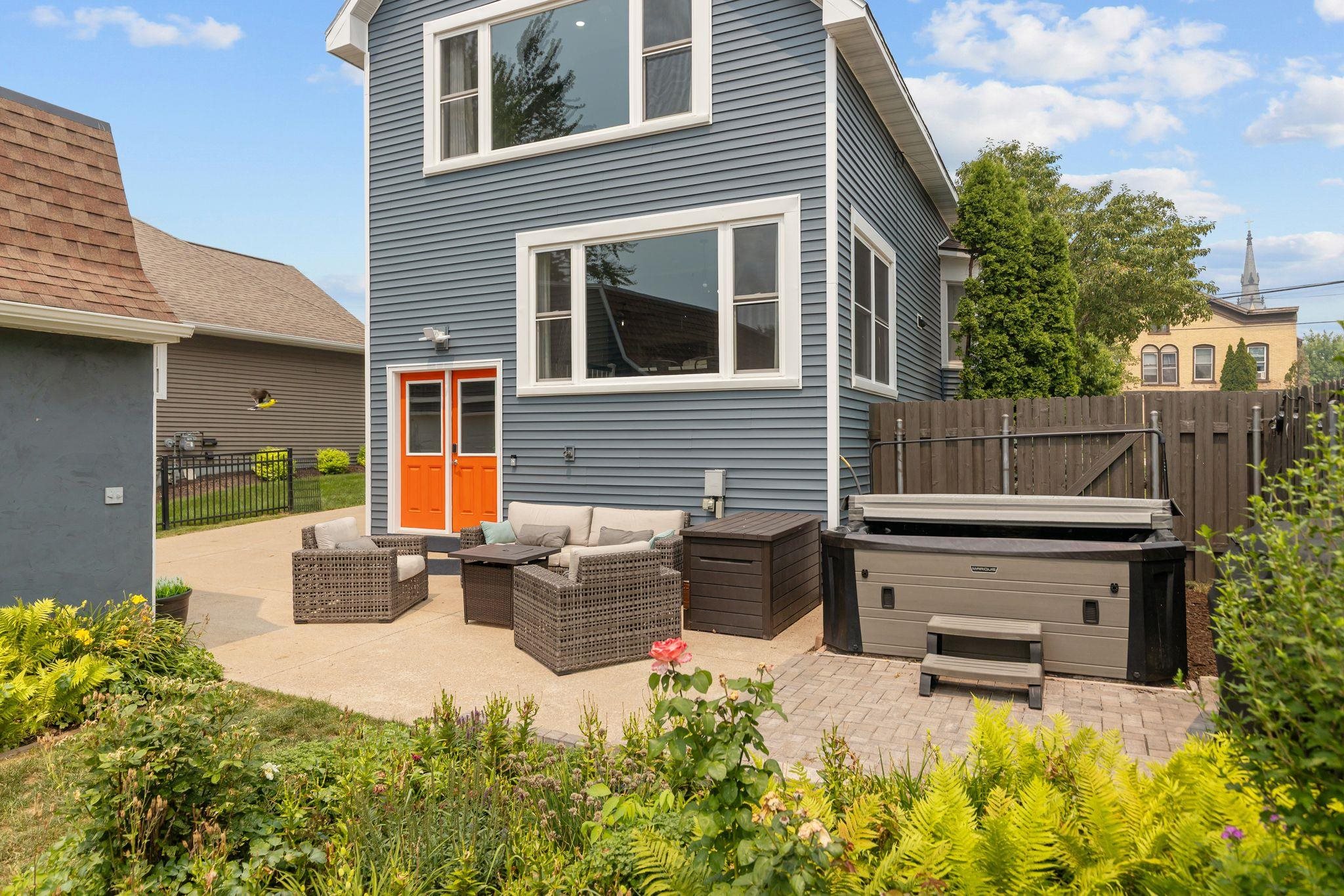 Property photo 38