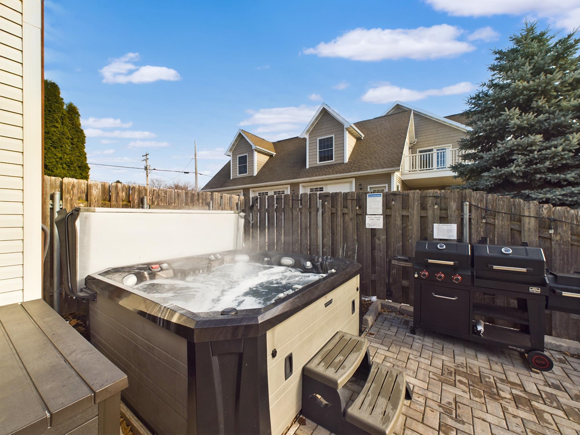 Property photo 39