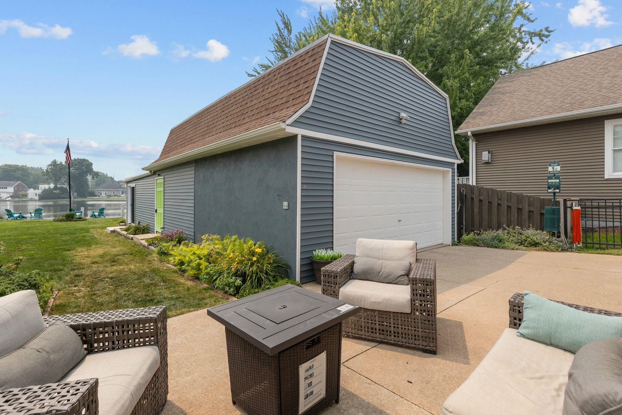 Property photo 40