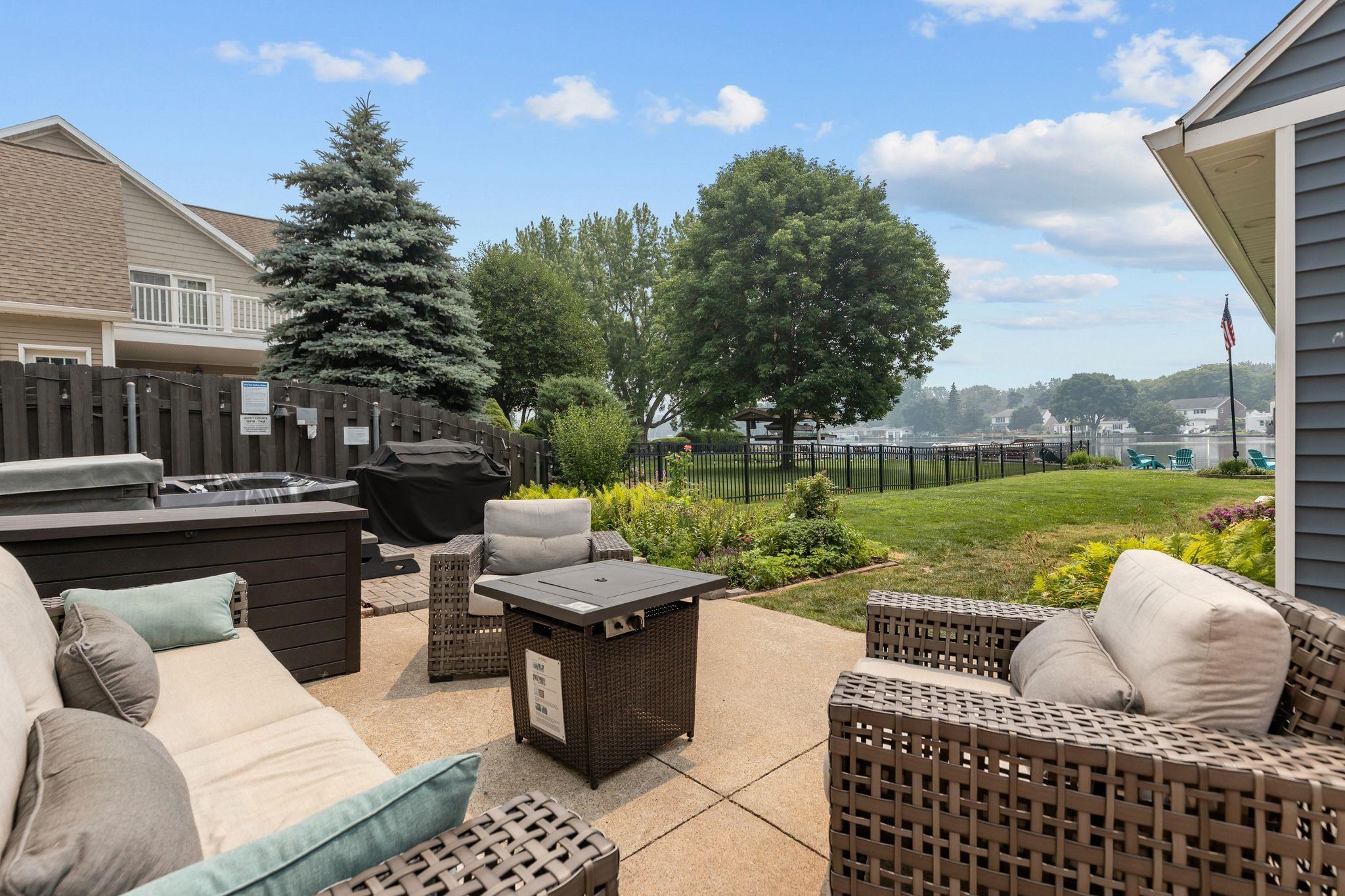 Property photo 41