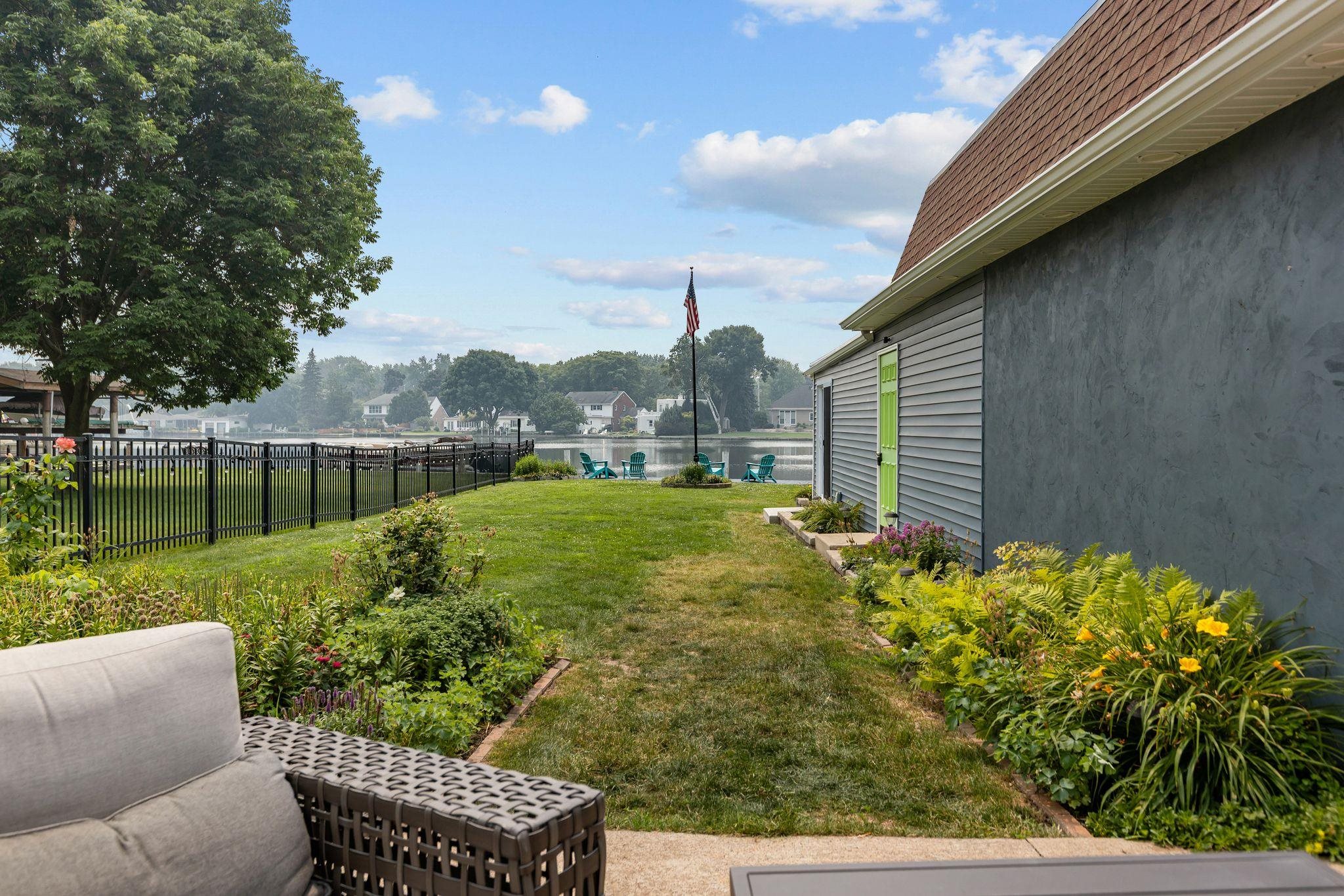 Property photo 42
