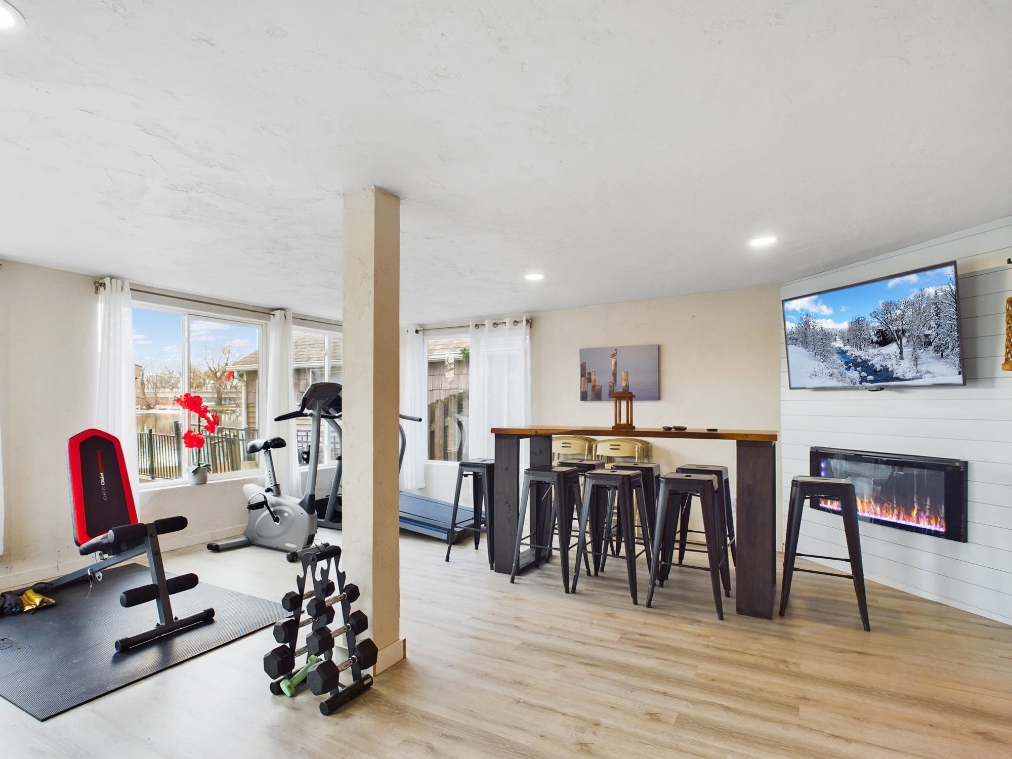 Property photo 46