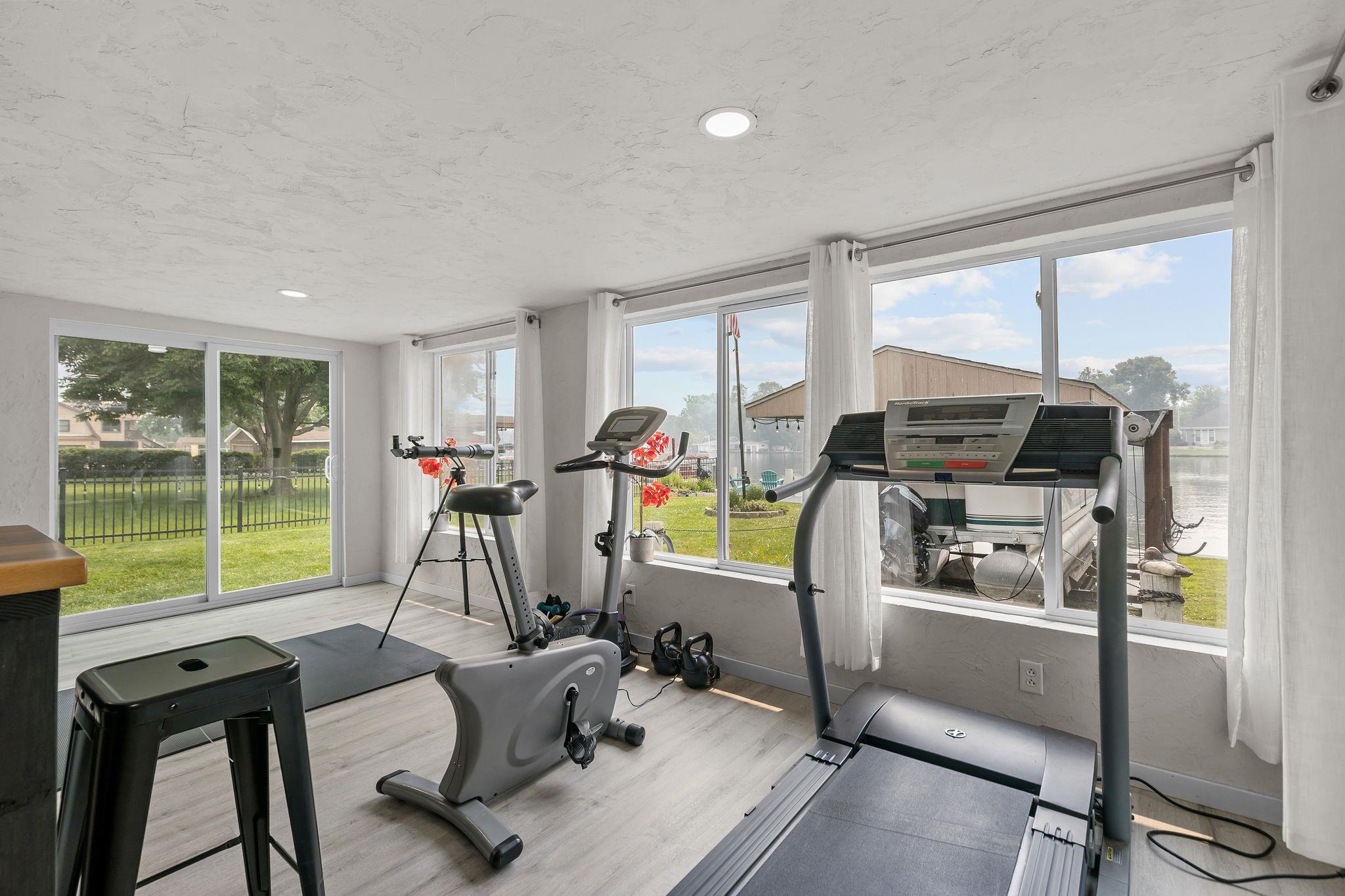 Property photo 48